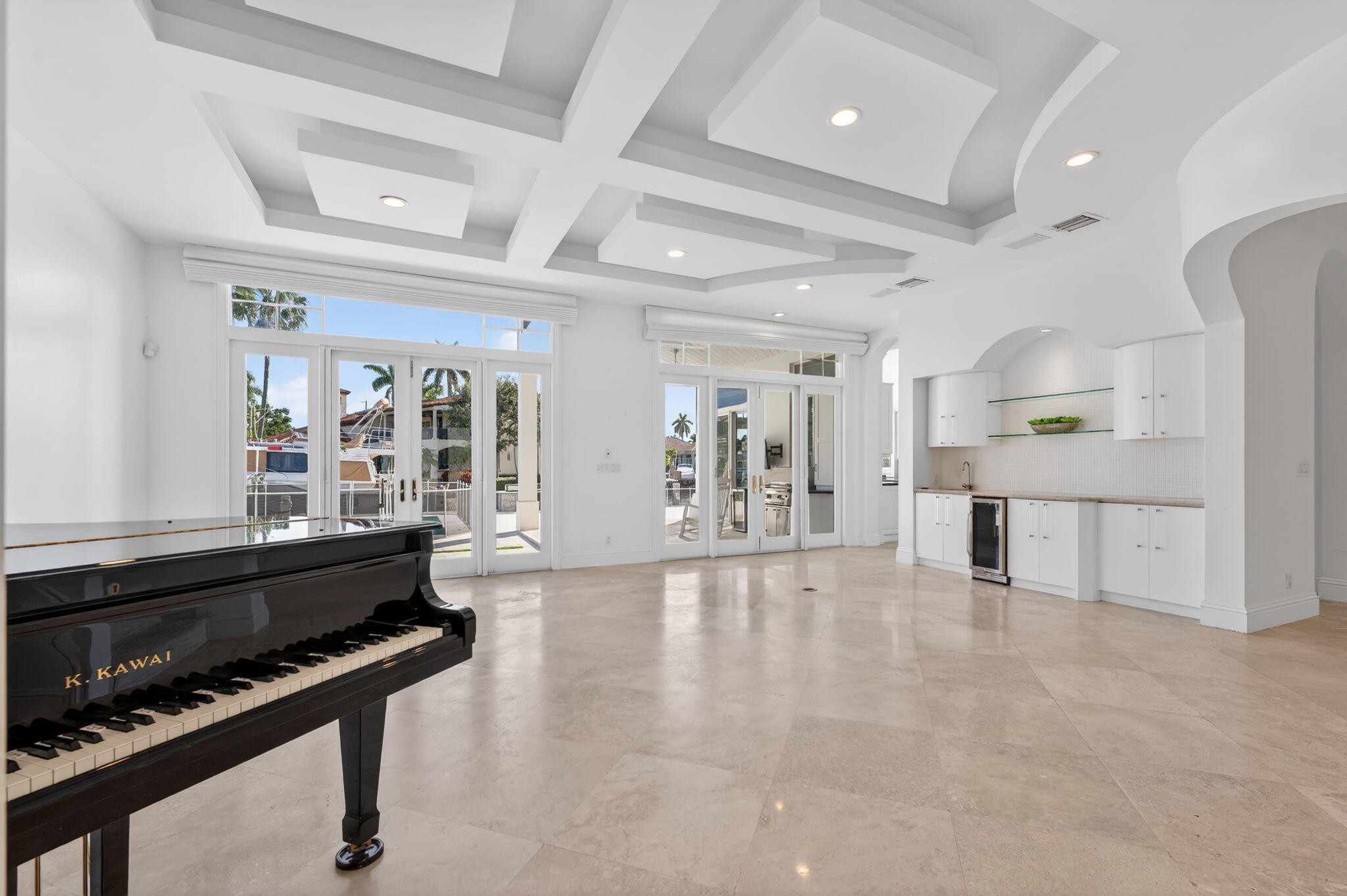 724 NE 36th, Boca Raton FL 33431