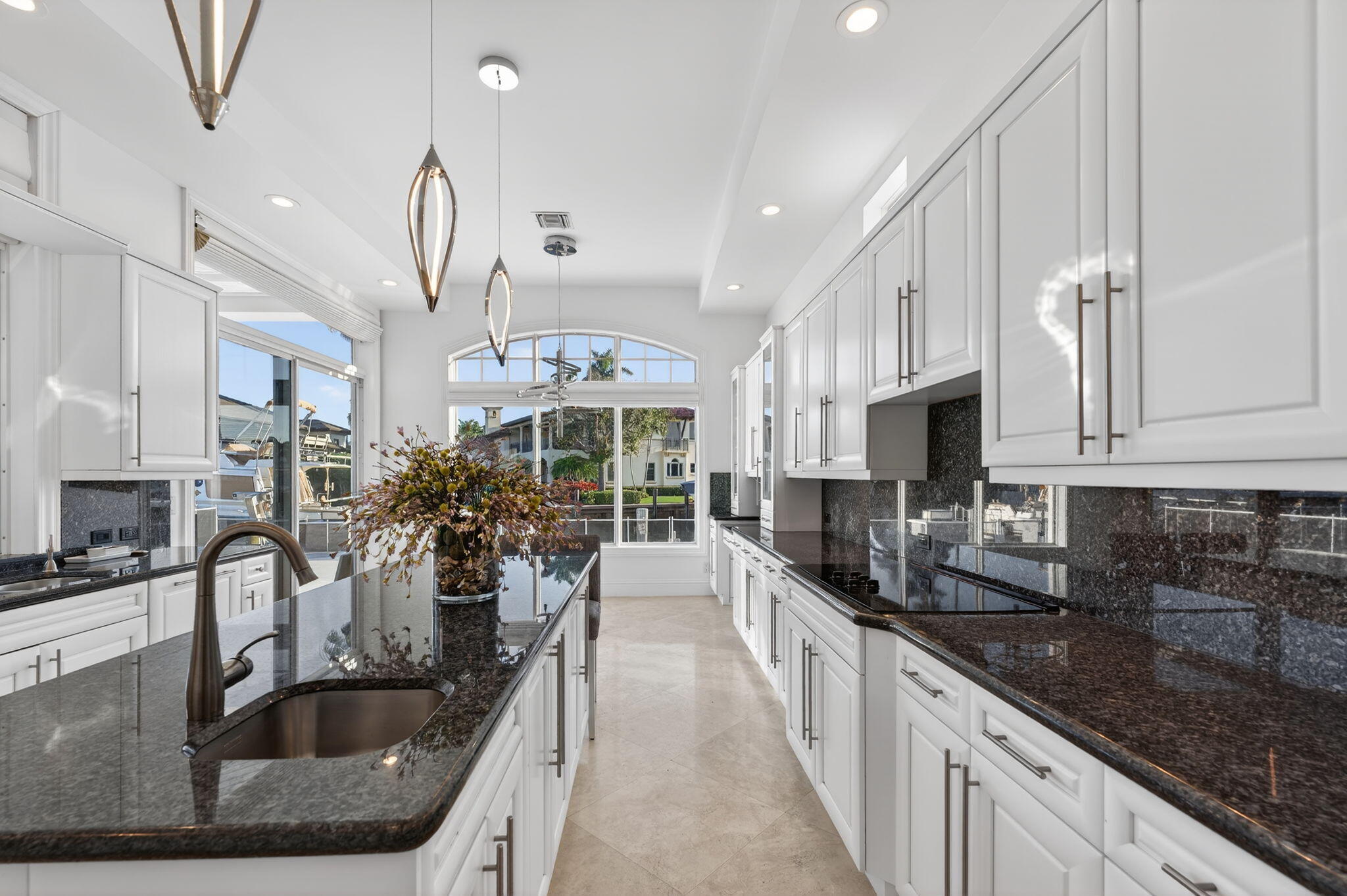 724 NE 36th, Boca Raton FL 33431