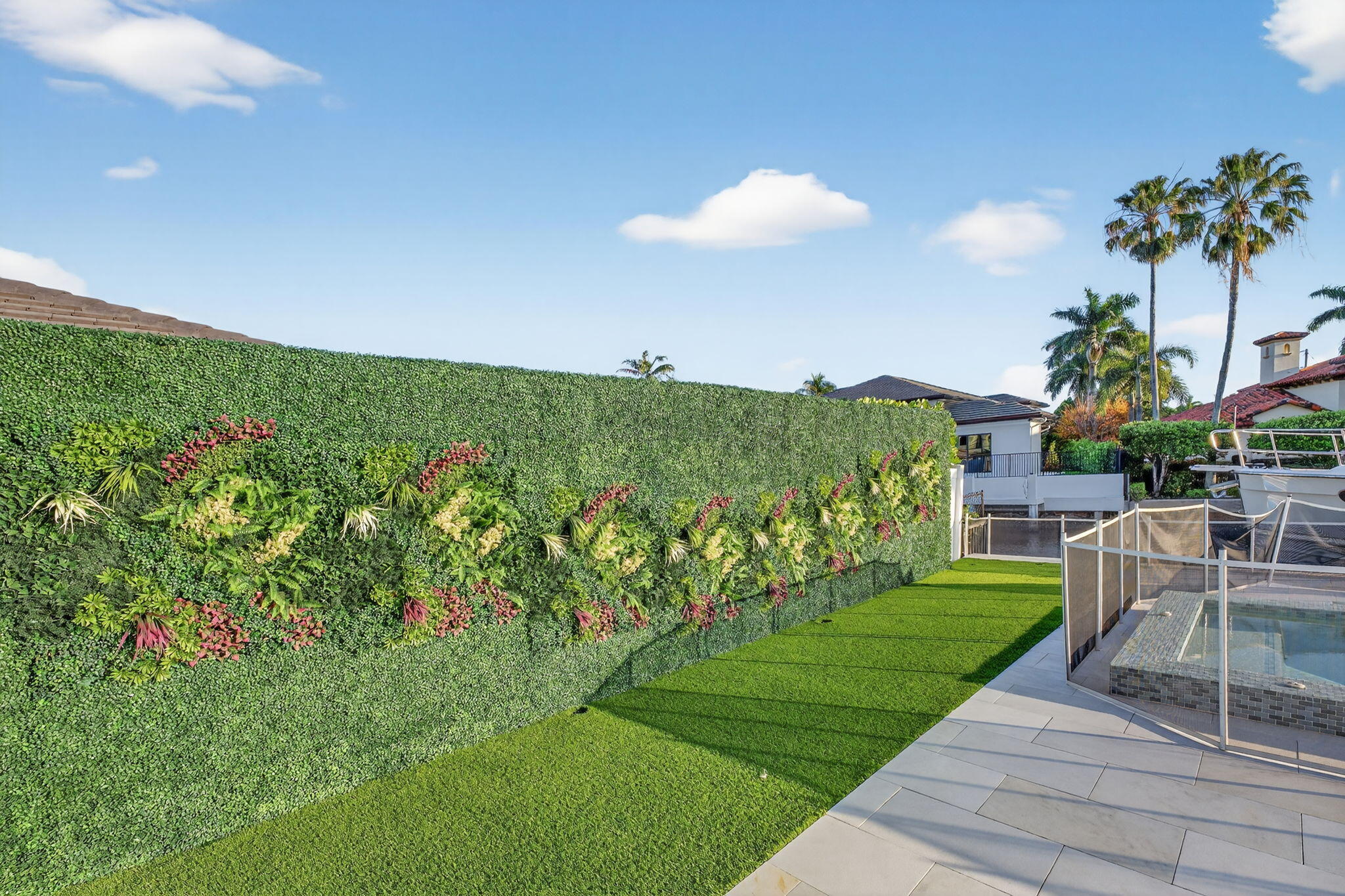 724 NE 36th, Boca Raton FL 33431