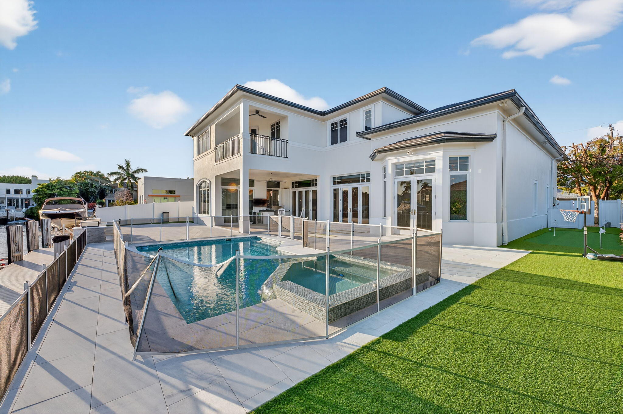 724 NE 36th, Boca Raton FL 33431