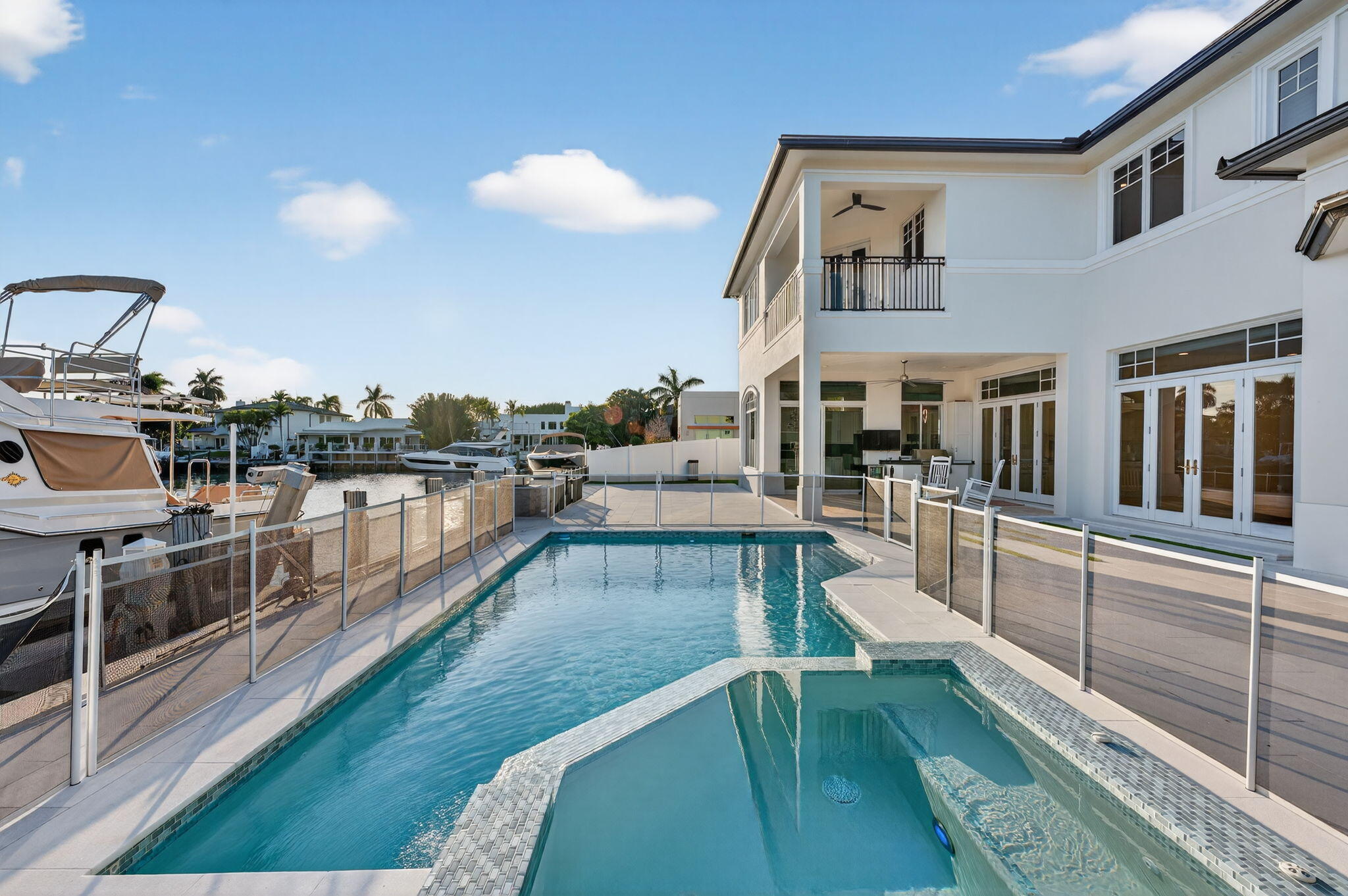 724 NE 36th, Boca Raton FL 33431