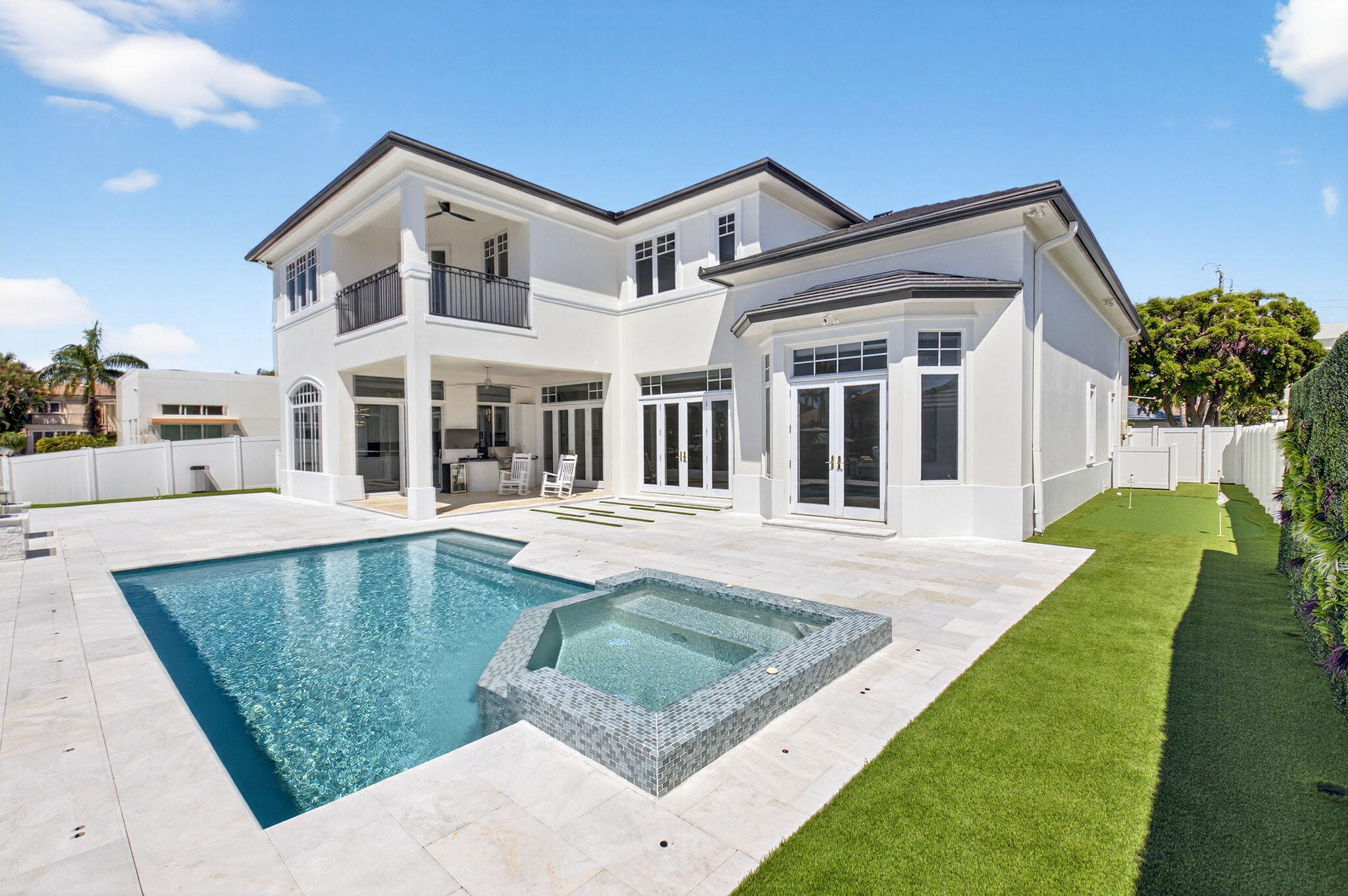 724 NE 36th, Boca Raton FL 33431