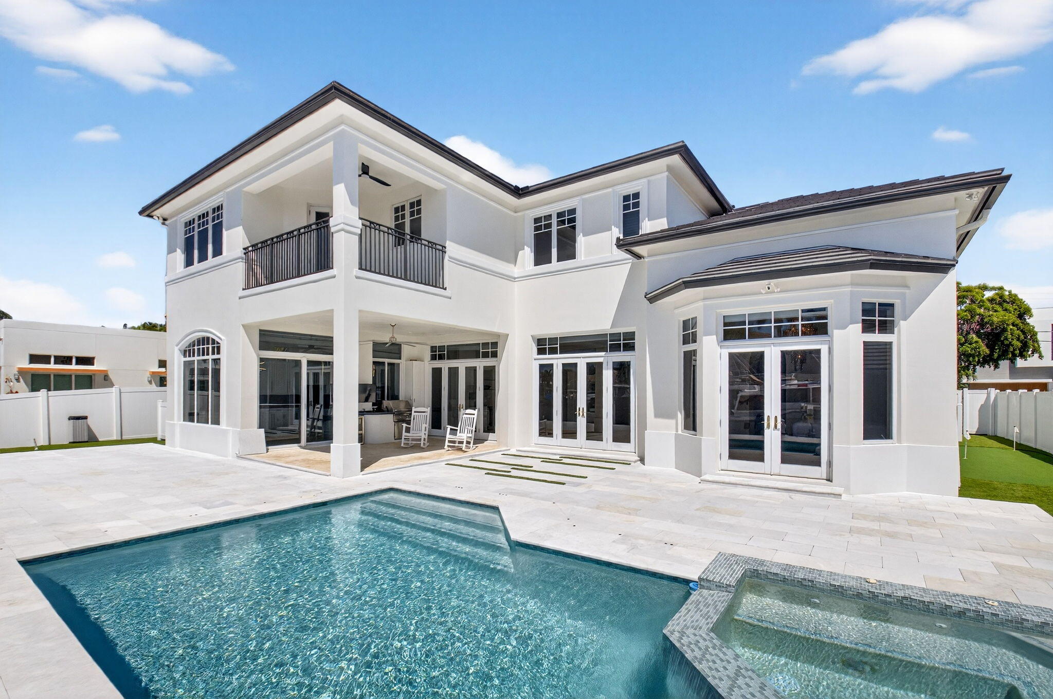 724 NE 36th, Boca Raton FL 33431