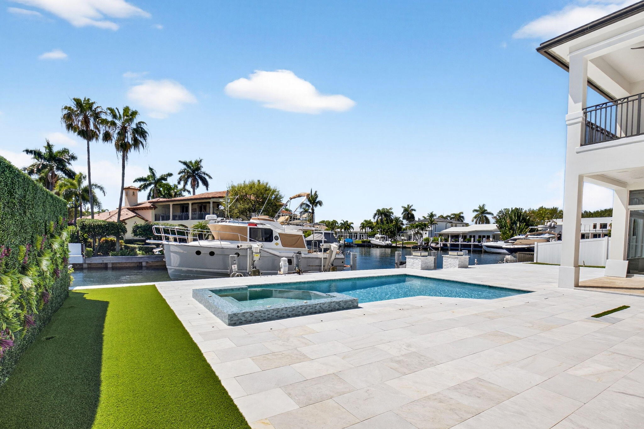 724 NE 36th, Boca Raton FL 33431