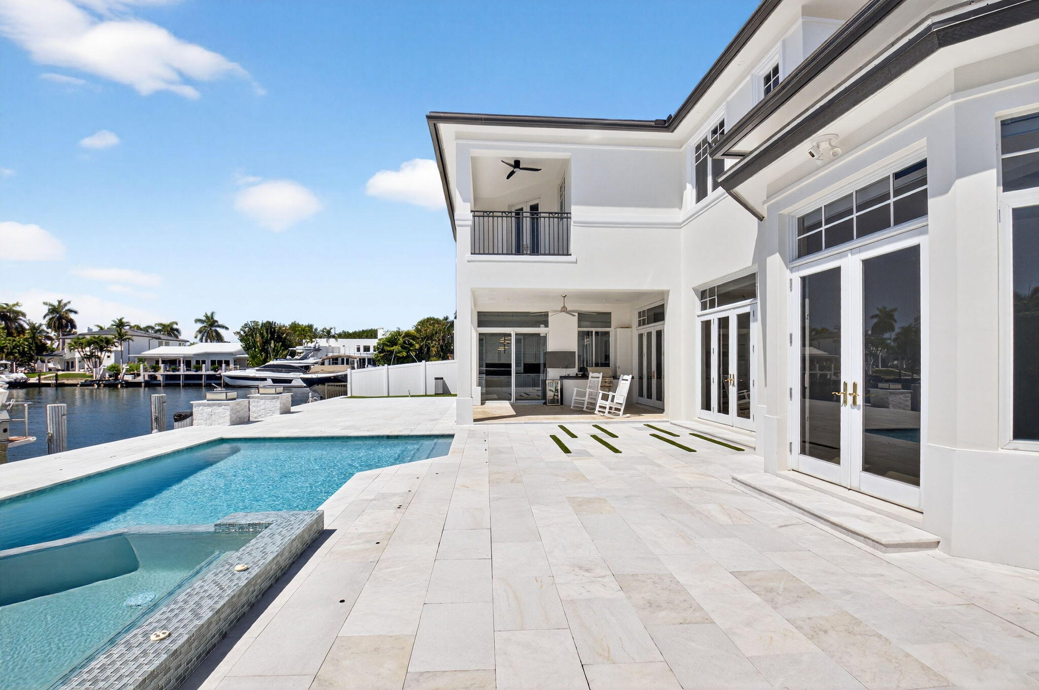 724 NE 36th, Boca Raton FL 33431