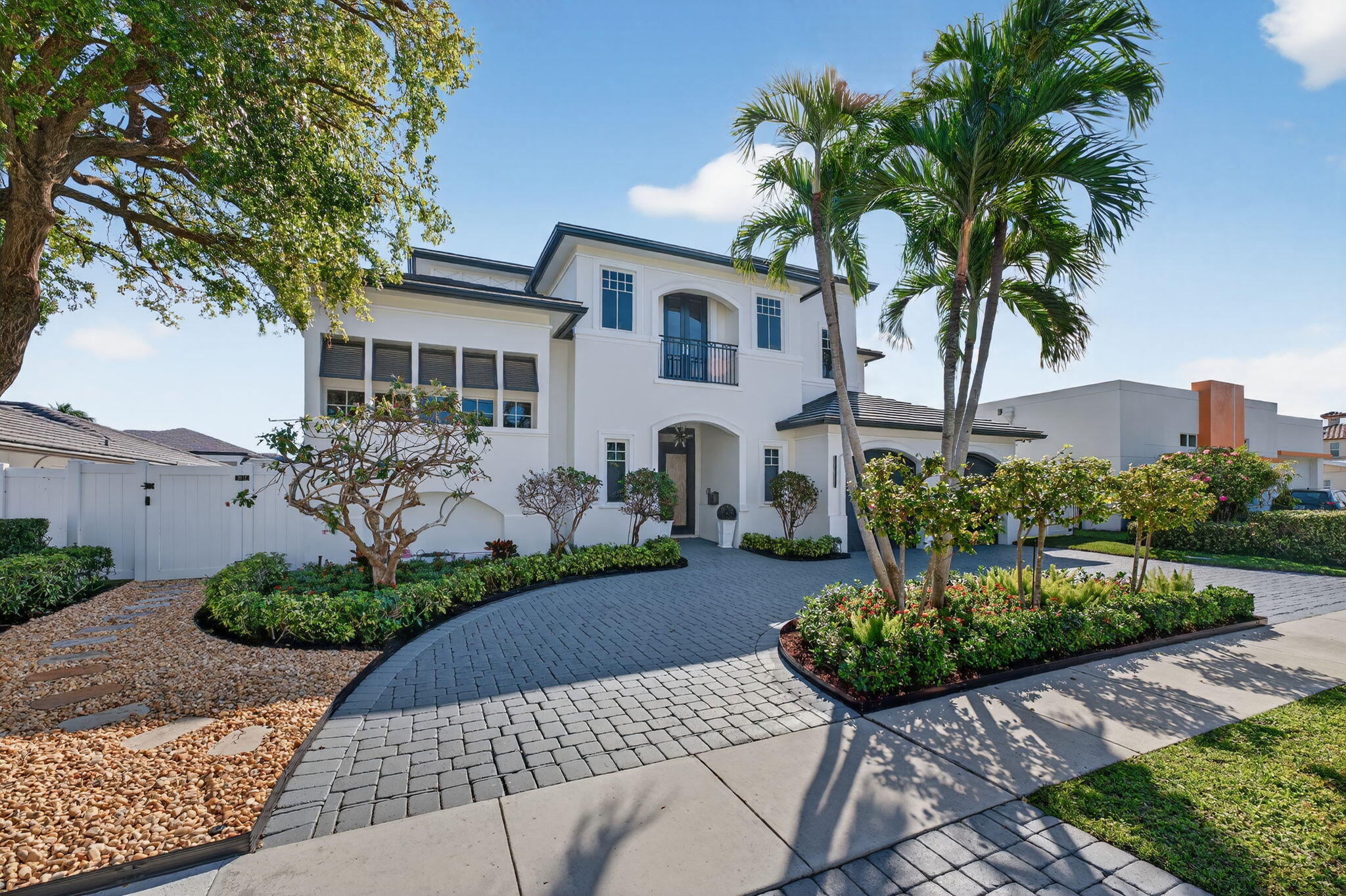 724 NE 36th, Boca Raton FL 33431
