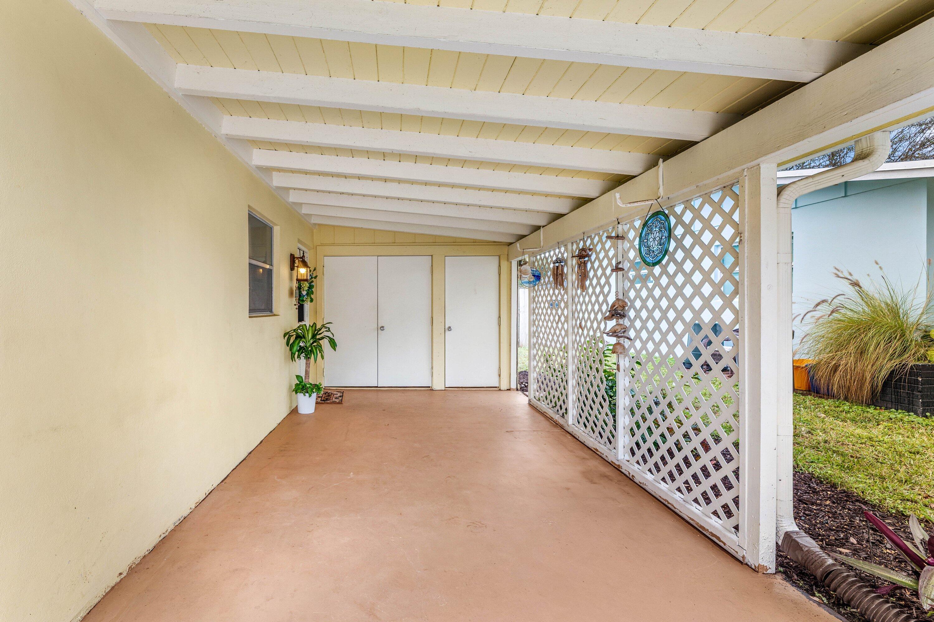 603 Riverside, Palm Beach Gardens FL 33410