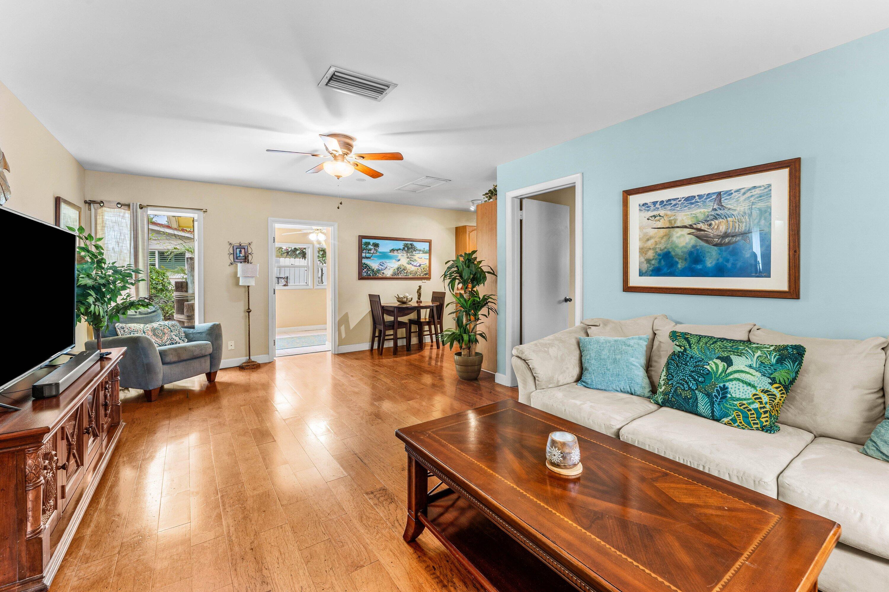 603 Riverside, Palm Beach Gardens FL 33410