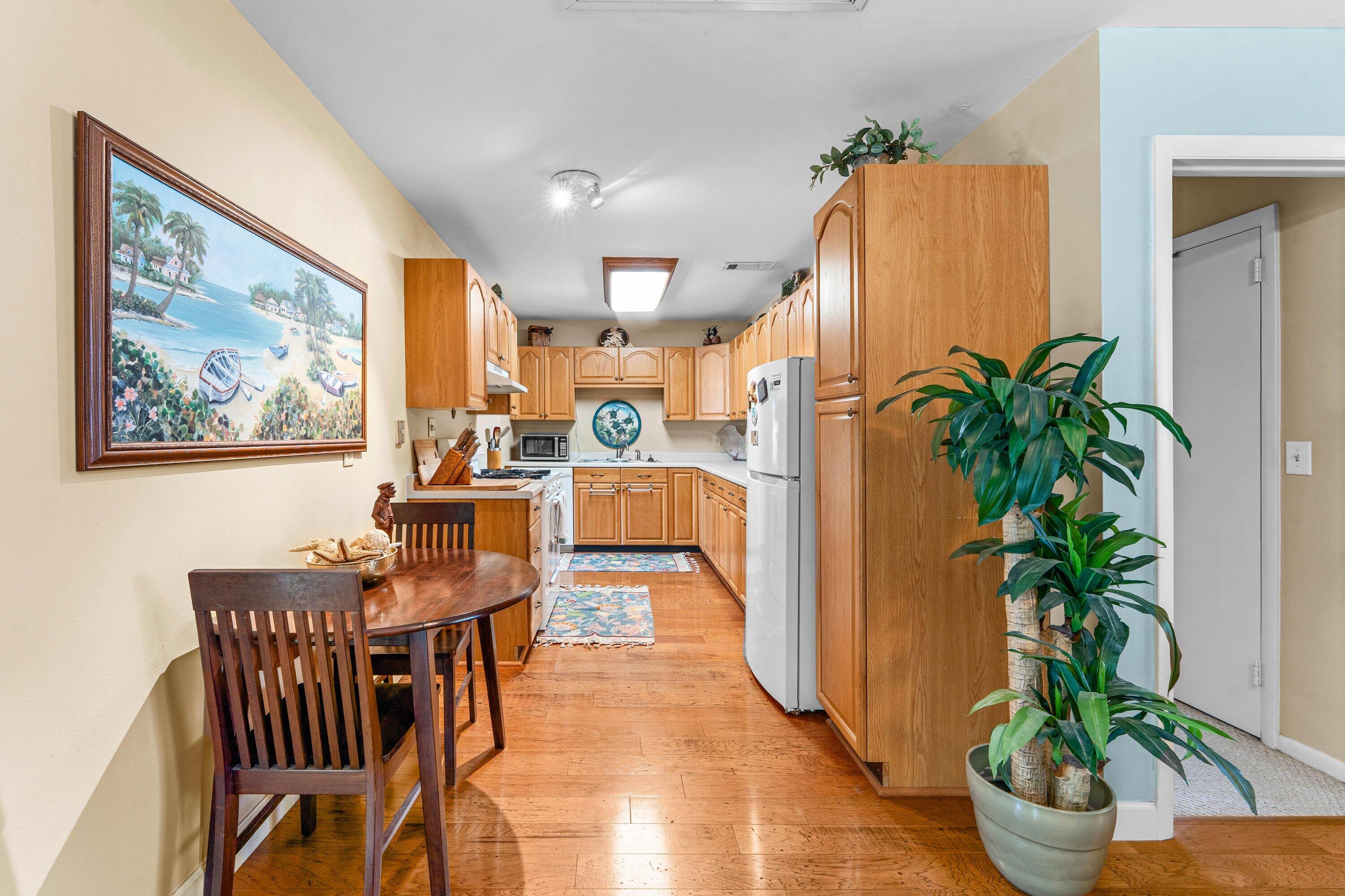 603 Riverside, Palm Beach Gardens FL 33410