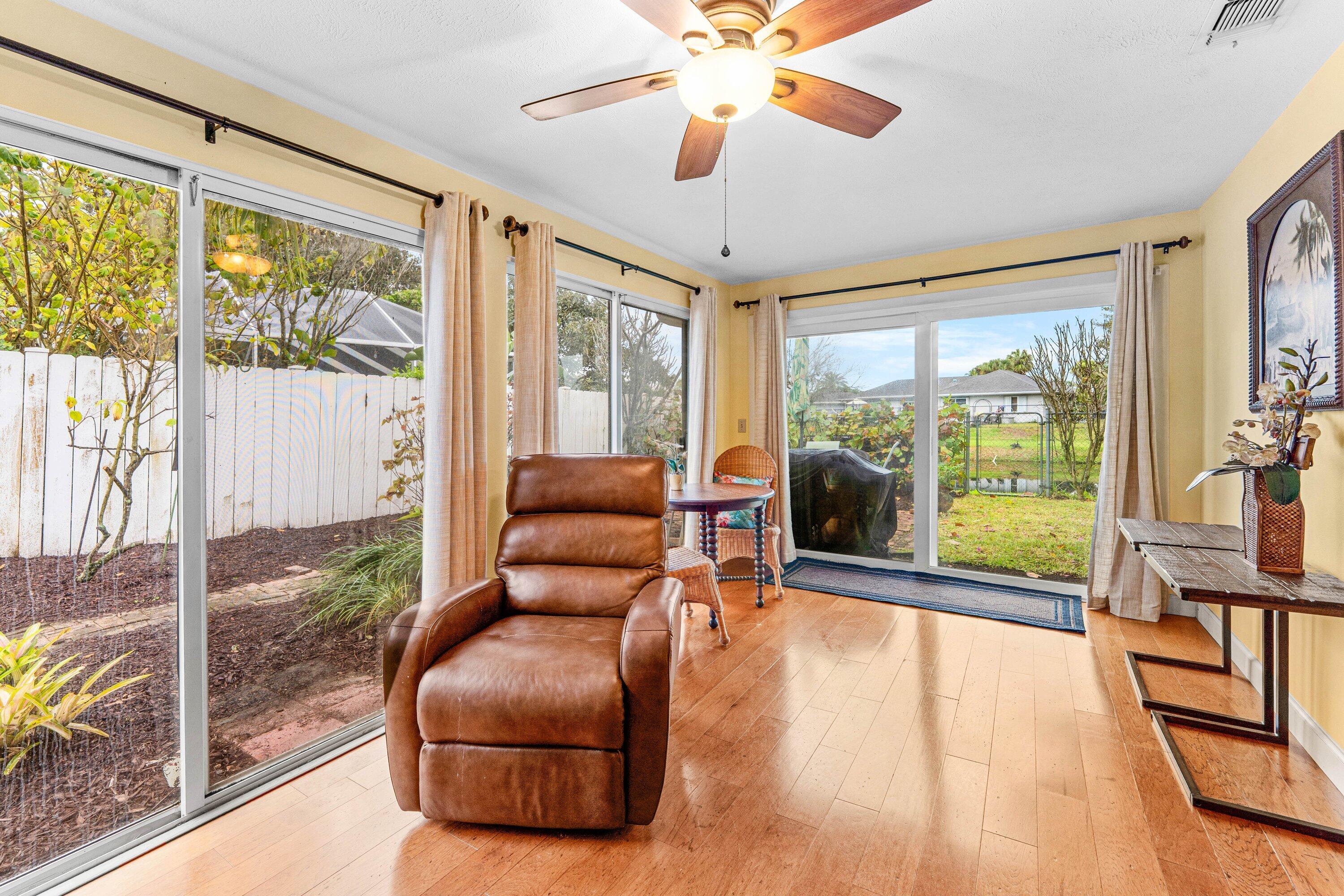 603 Riverside, Palm Beach Gardens FL 33410