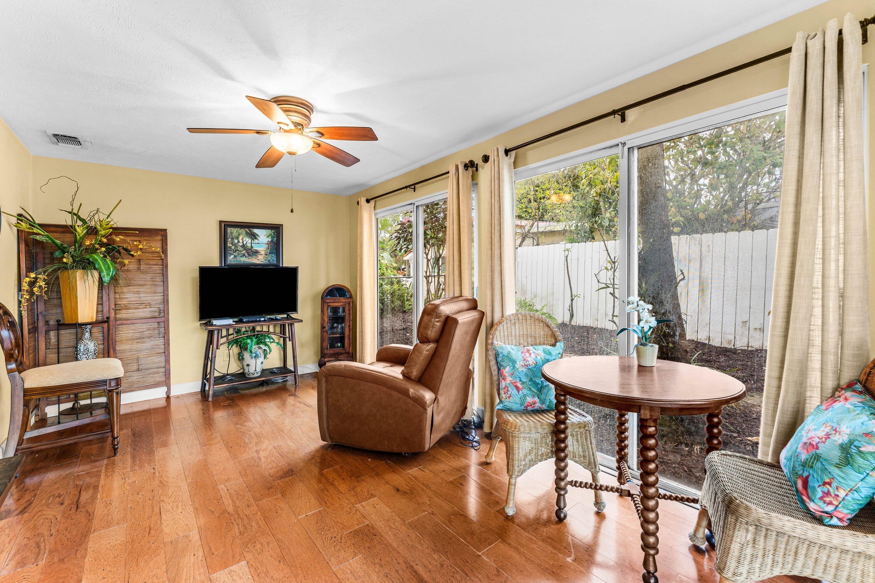 603 Riverside, Palm Beach Gardens FL 33410