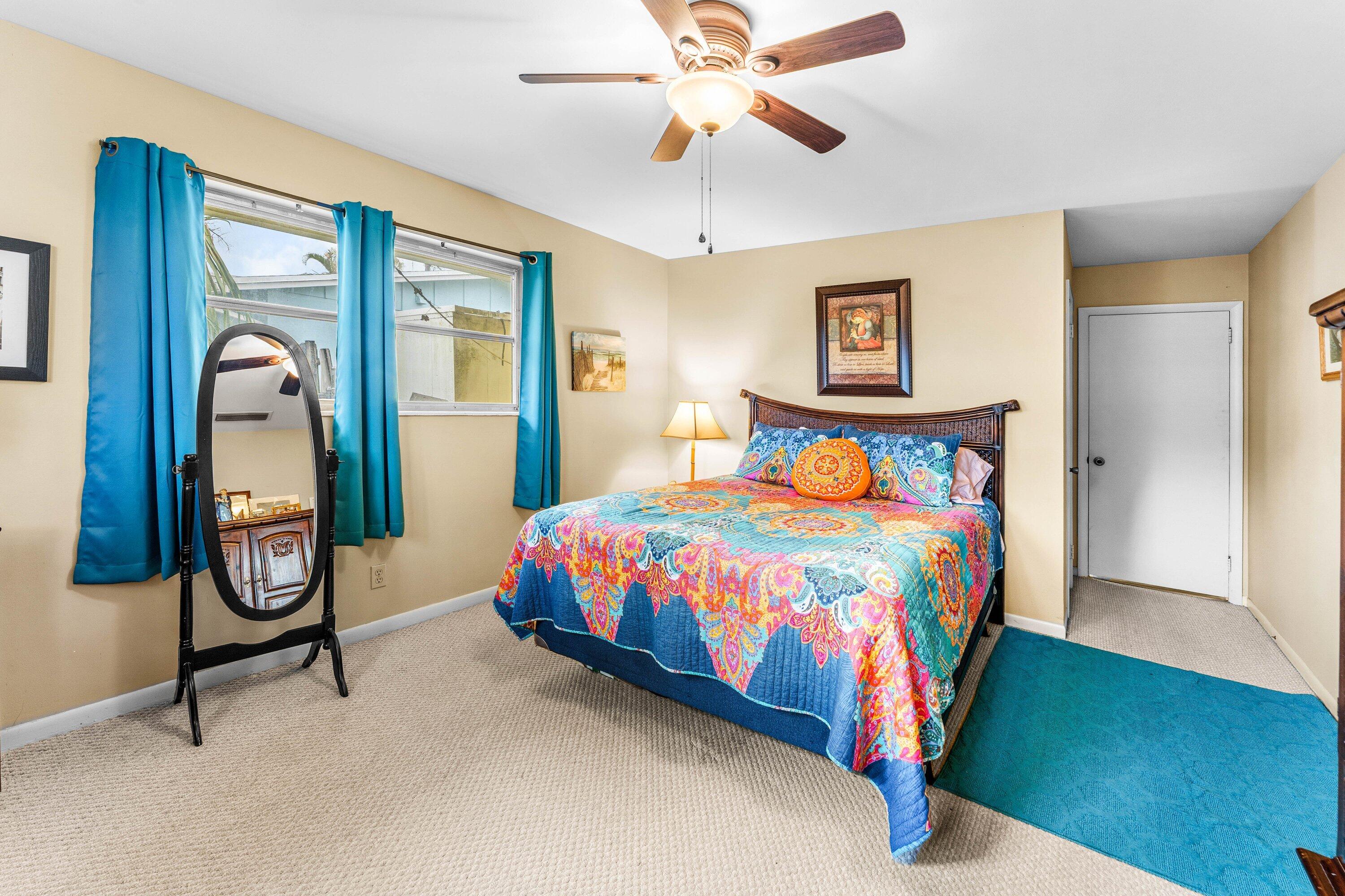 603 Riverside, Palm Beach Gardens FL 33410
