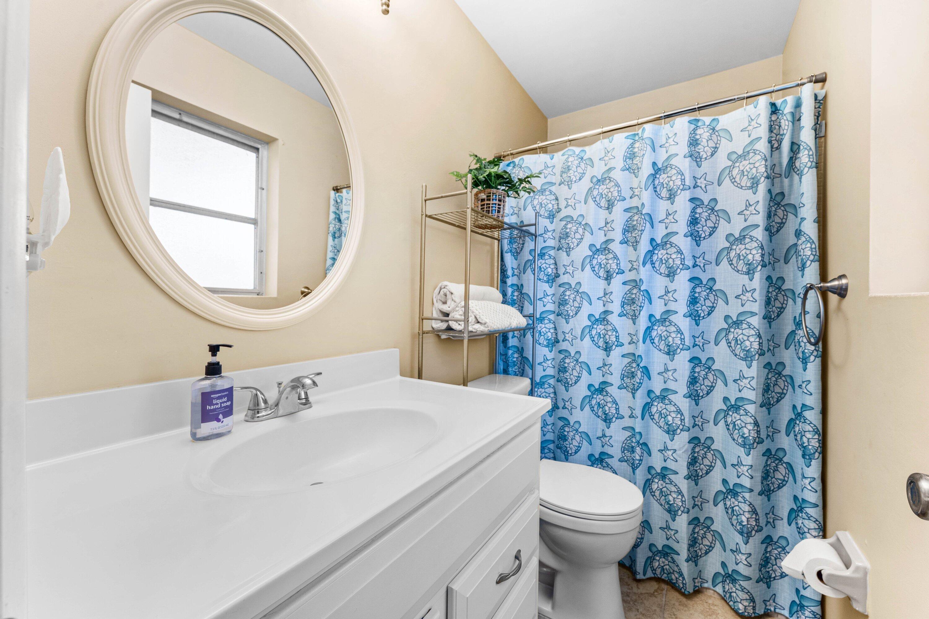 603 Riverside, Palm Beach Gardens FL 33410
