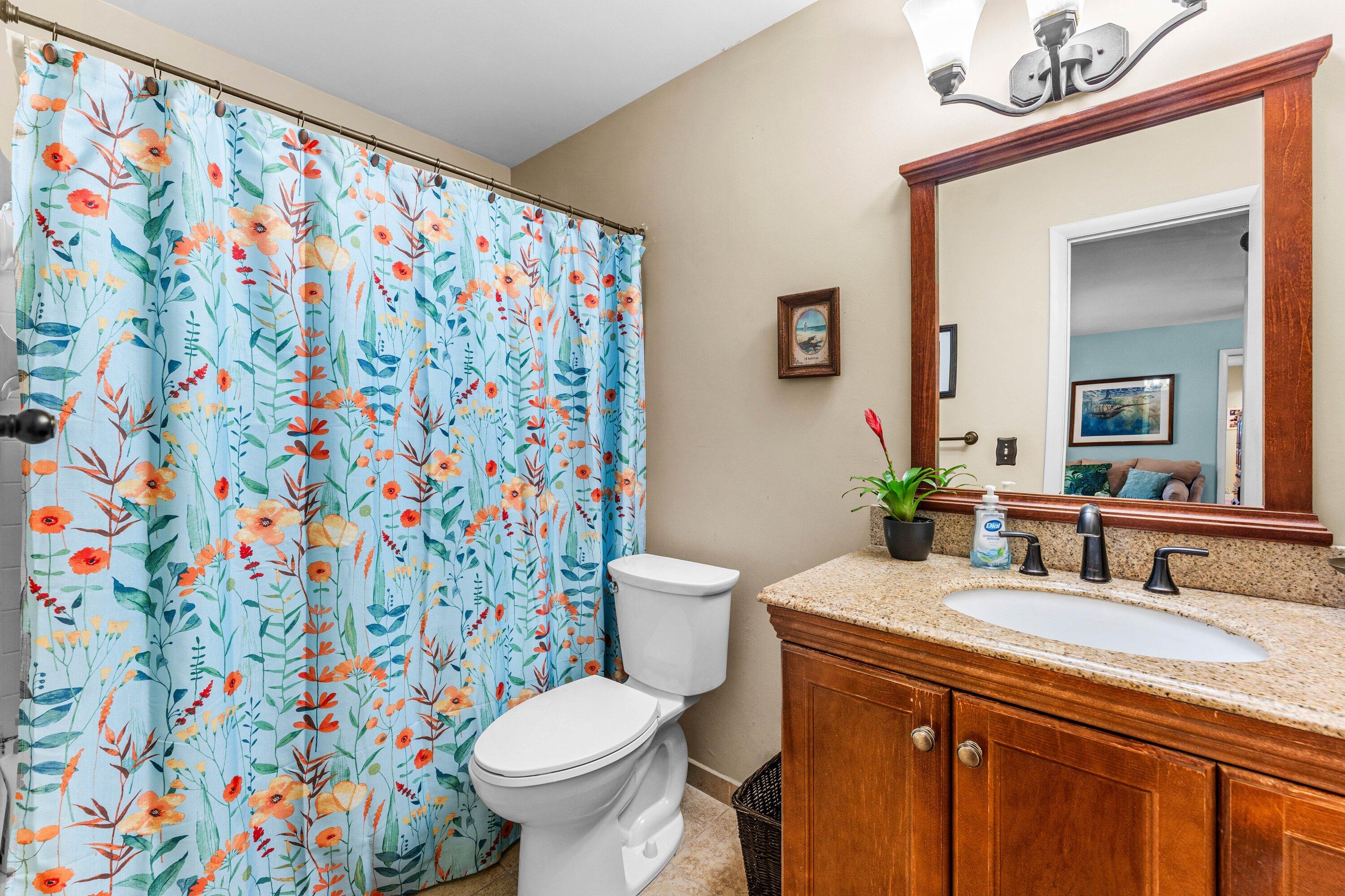 603 Riverside, Palm Beach Gardens FL 33410