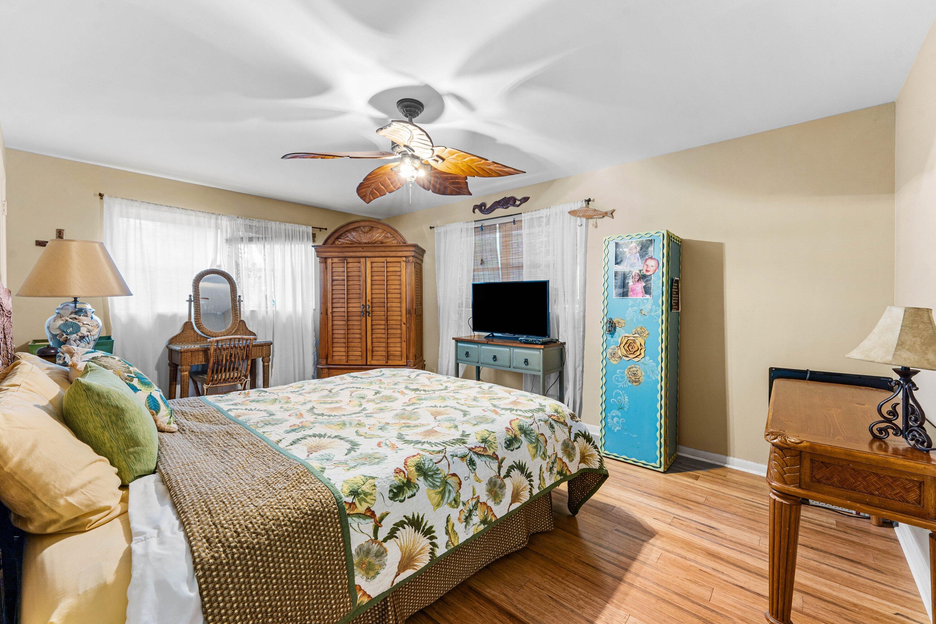 603 Riverside, Palm Beach Gardens FL 33410