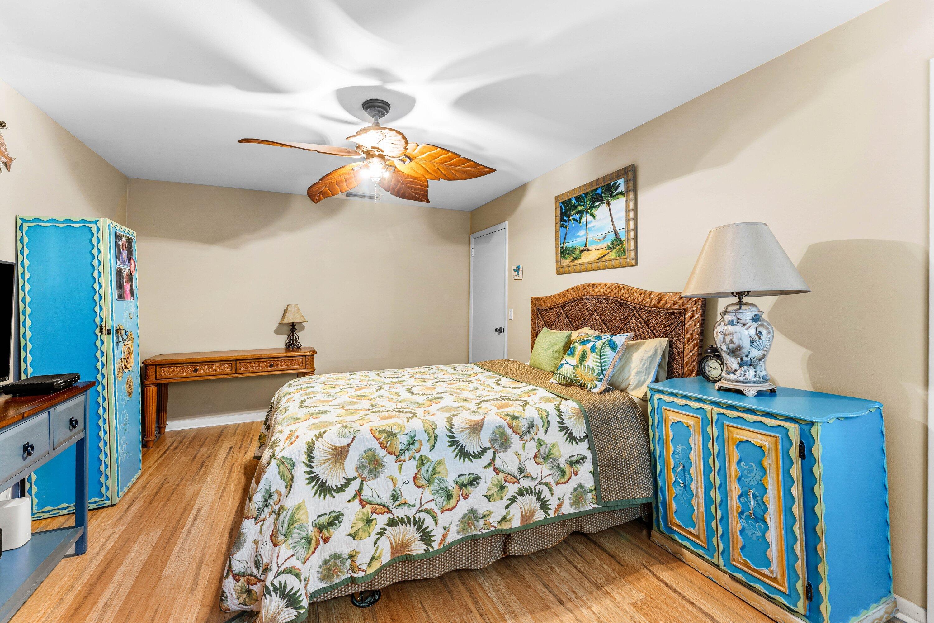 603 Riverside, Palm Beach Gardens FL 33410