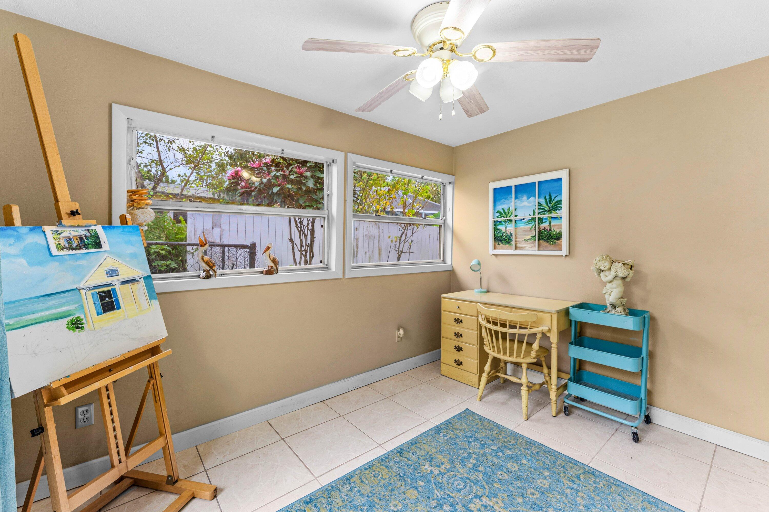 603 Riverside, Palm Beach Gardens FL 33410