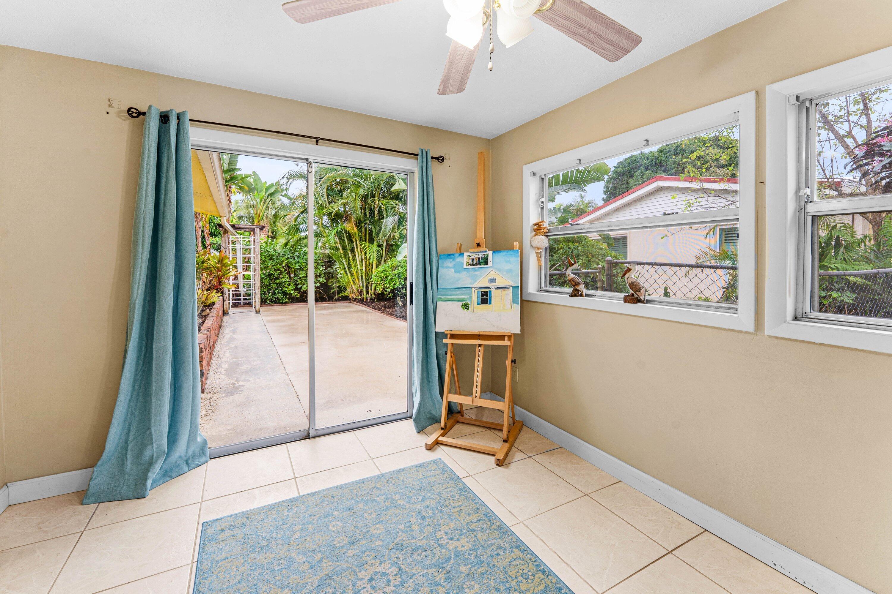603 Riverside, Palm Beach Gardens FL 33410
