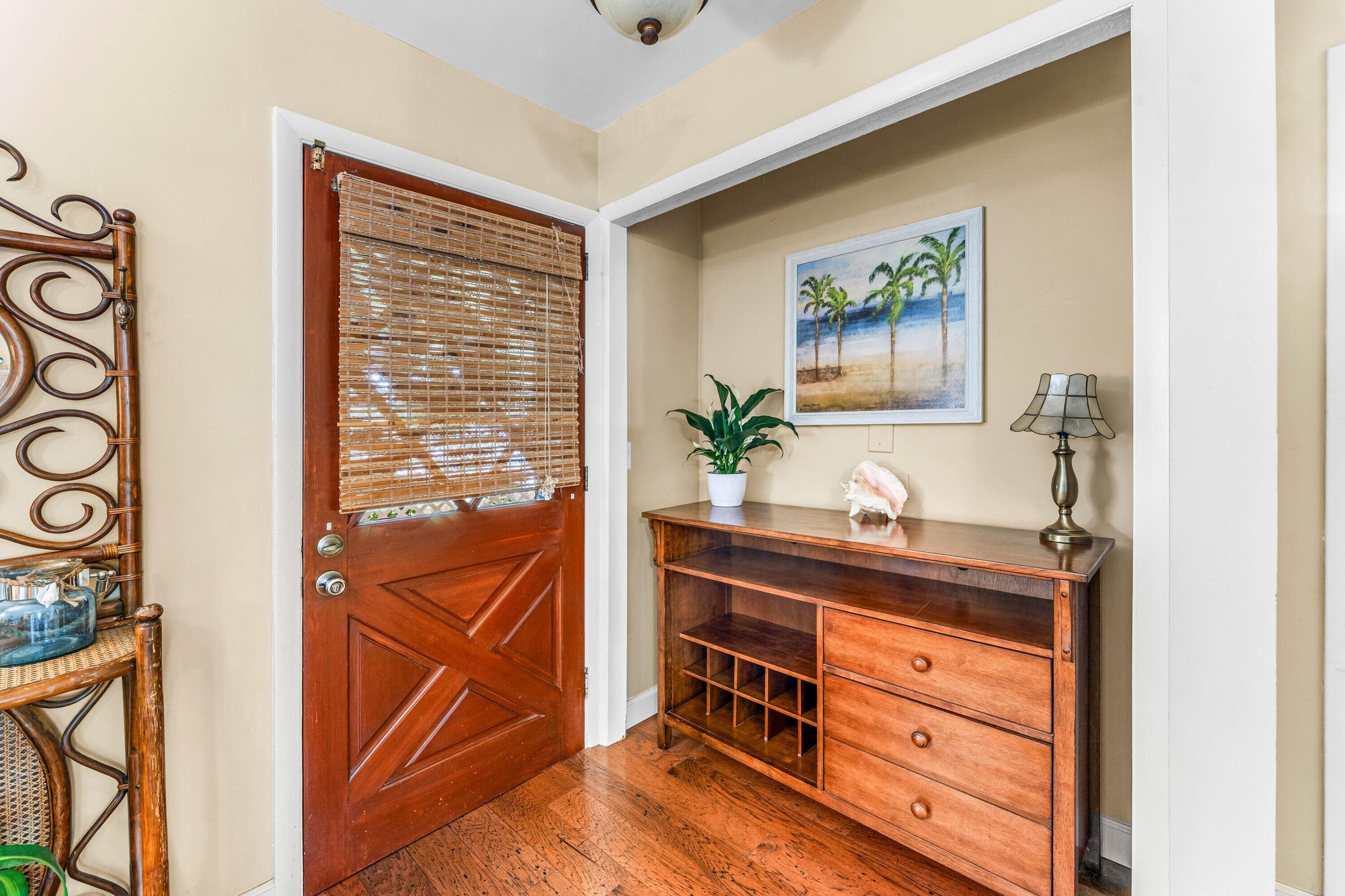 603 Riverside, Palm Beach Gardens FL 33410