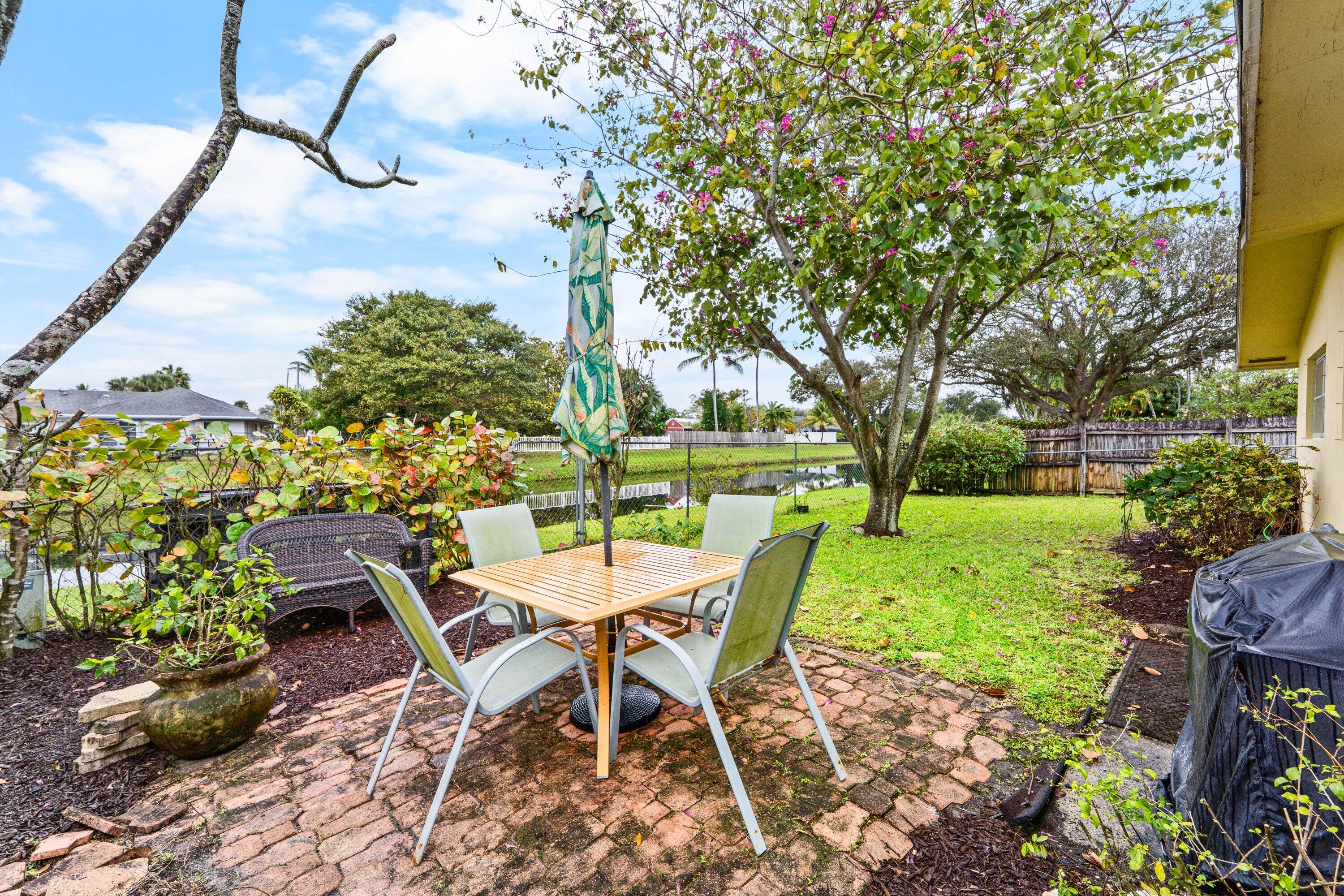 603 Riverside, Palm Beach Gardens FL 33410