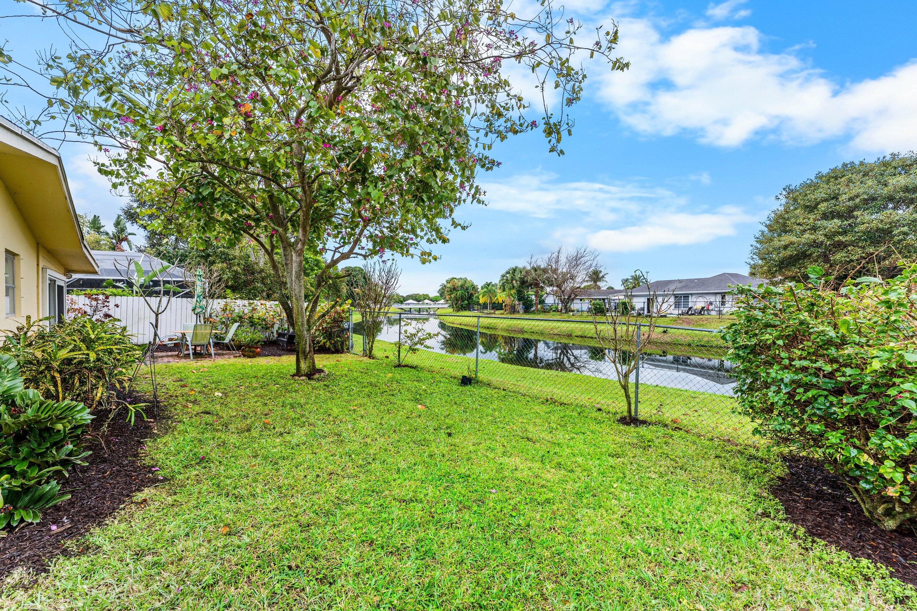 603 Riverside, Palm Beach Gardens FL 33410