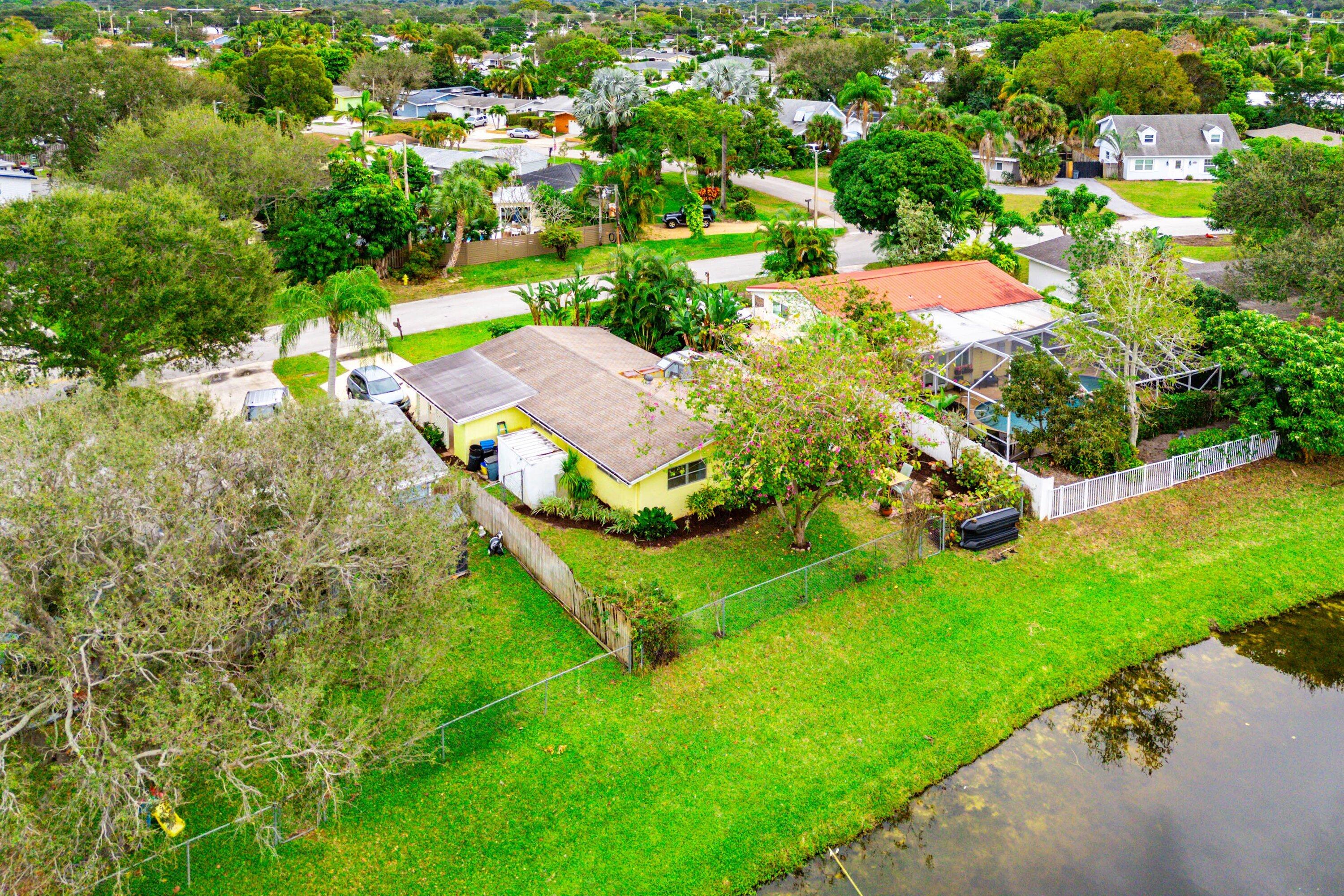 603 Riverside, Palm Beach Gardens FL 33410