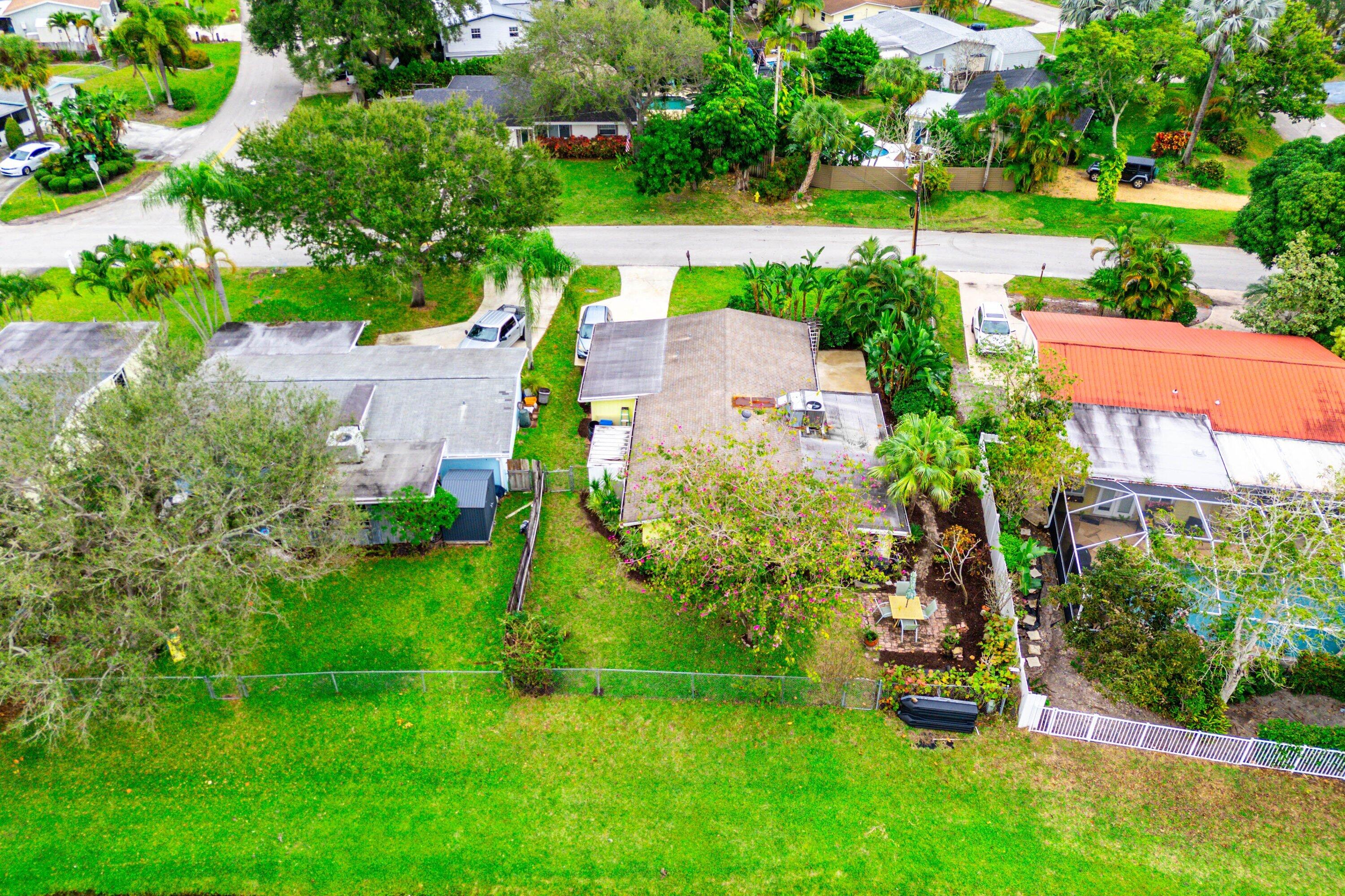 603 Riverside, Palm Beach Gardens FL 33410