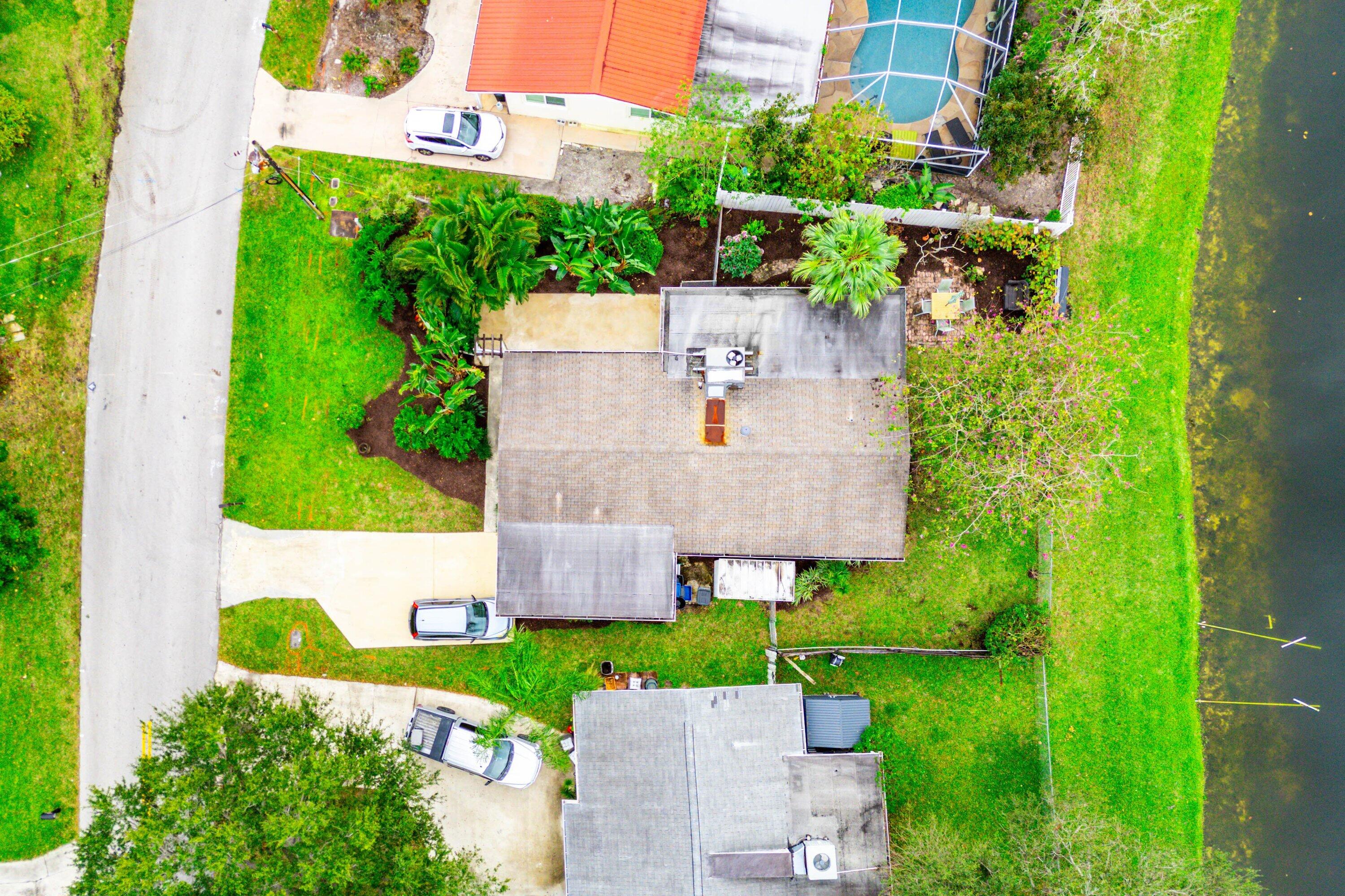 603 Riverside, Palm Beach Gardens FL 33410