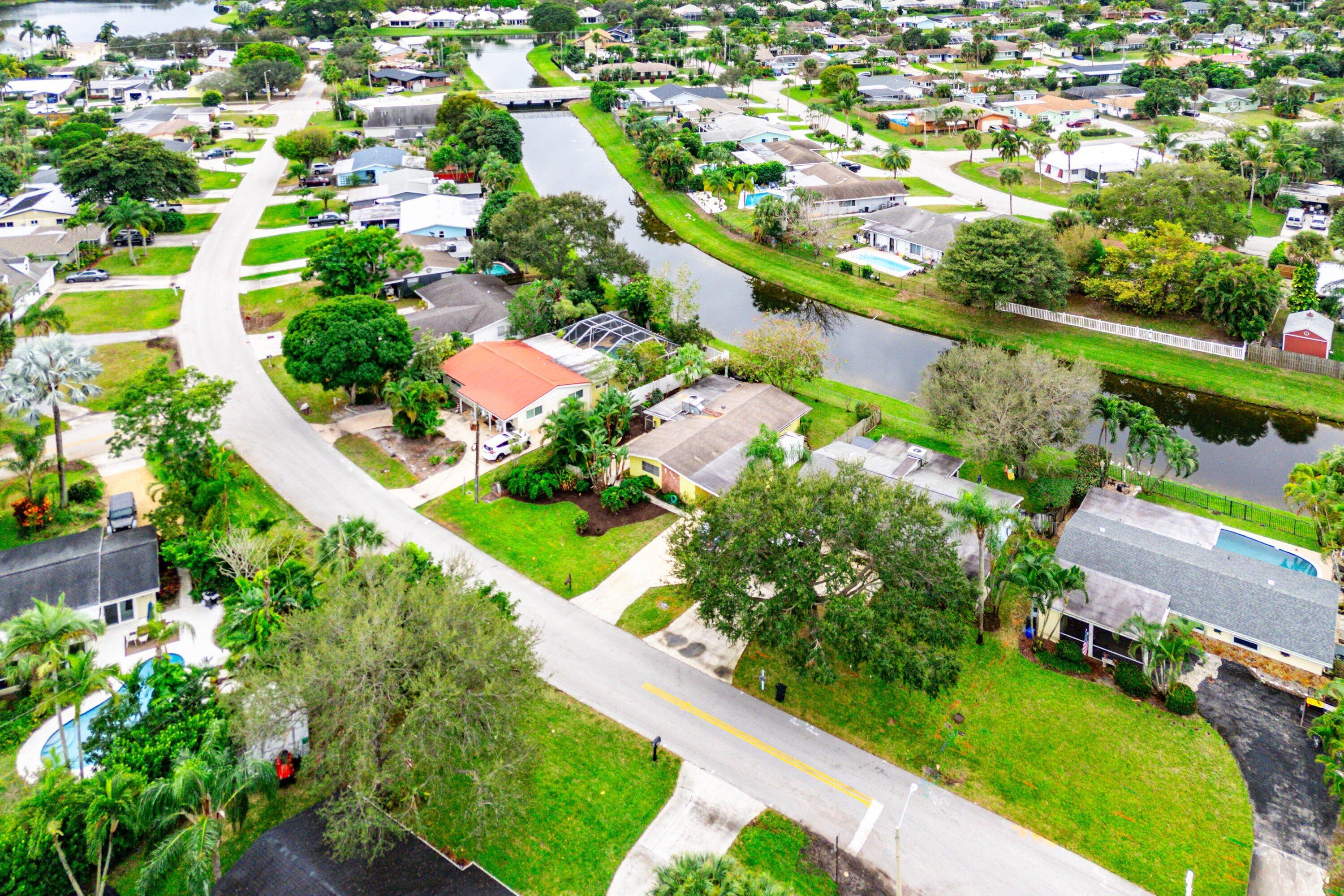 603 Riverside, Palm Beach Gardens FL 33410