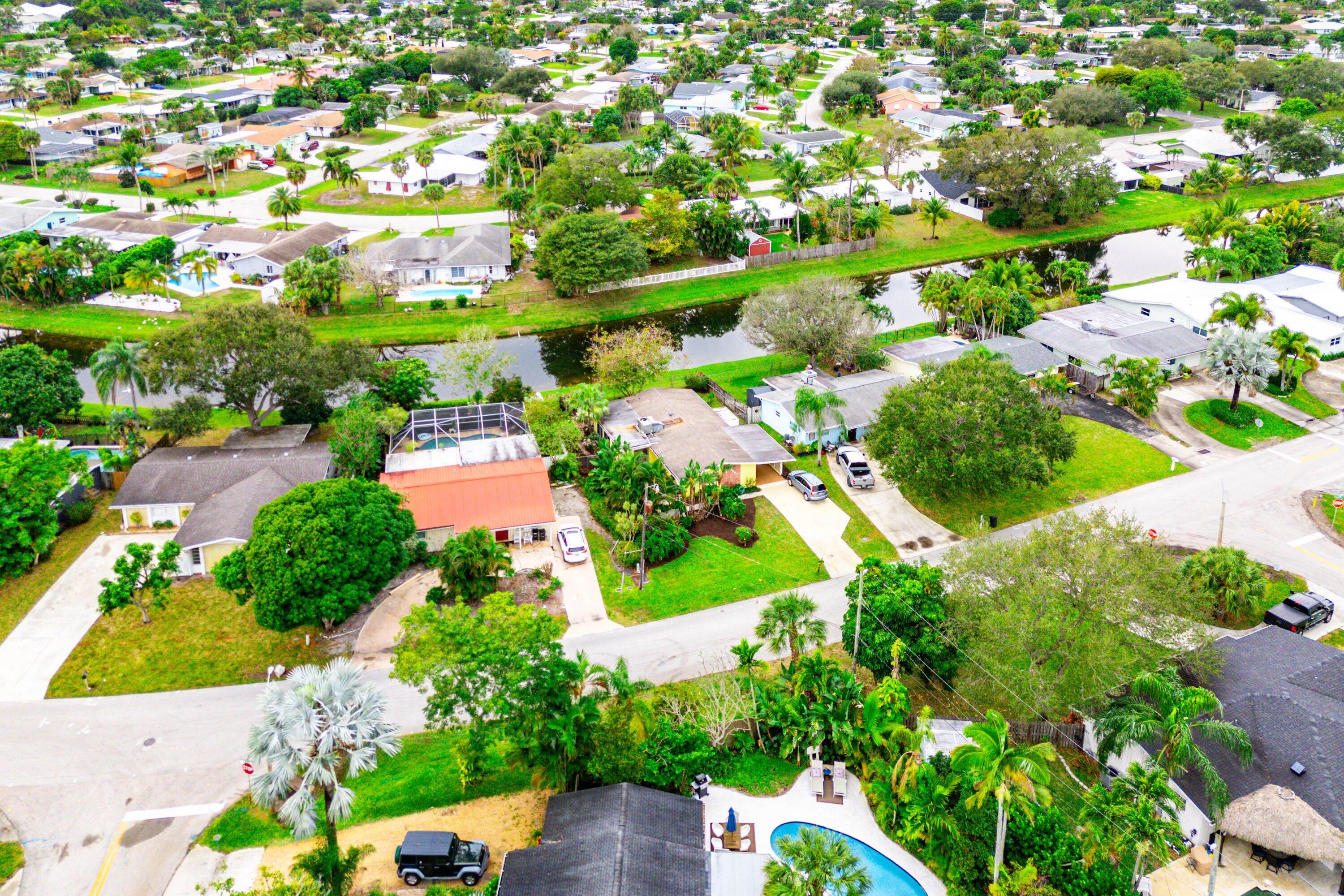 603 Riverside, Palm Beach Gardens FL 33410