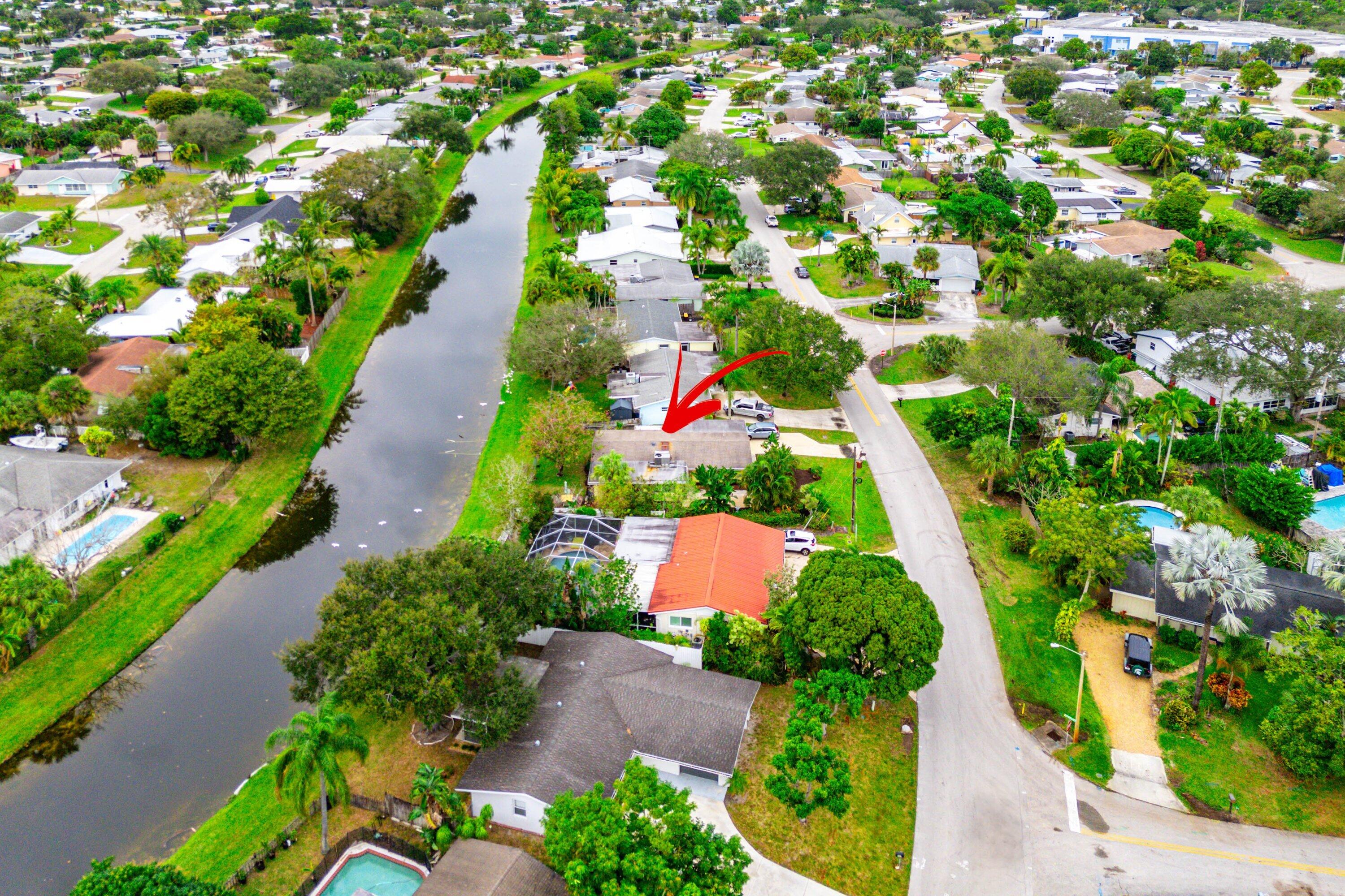 603 Riverside, Palm Beach Gardens FL 33410