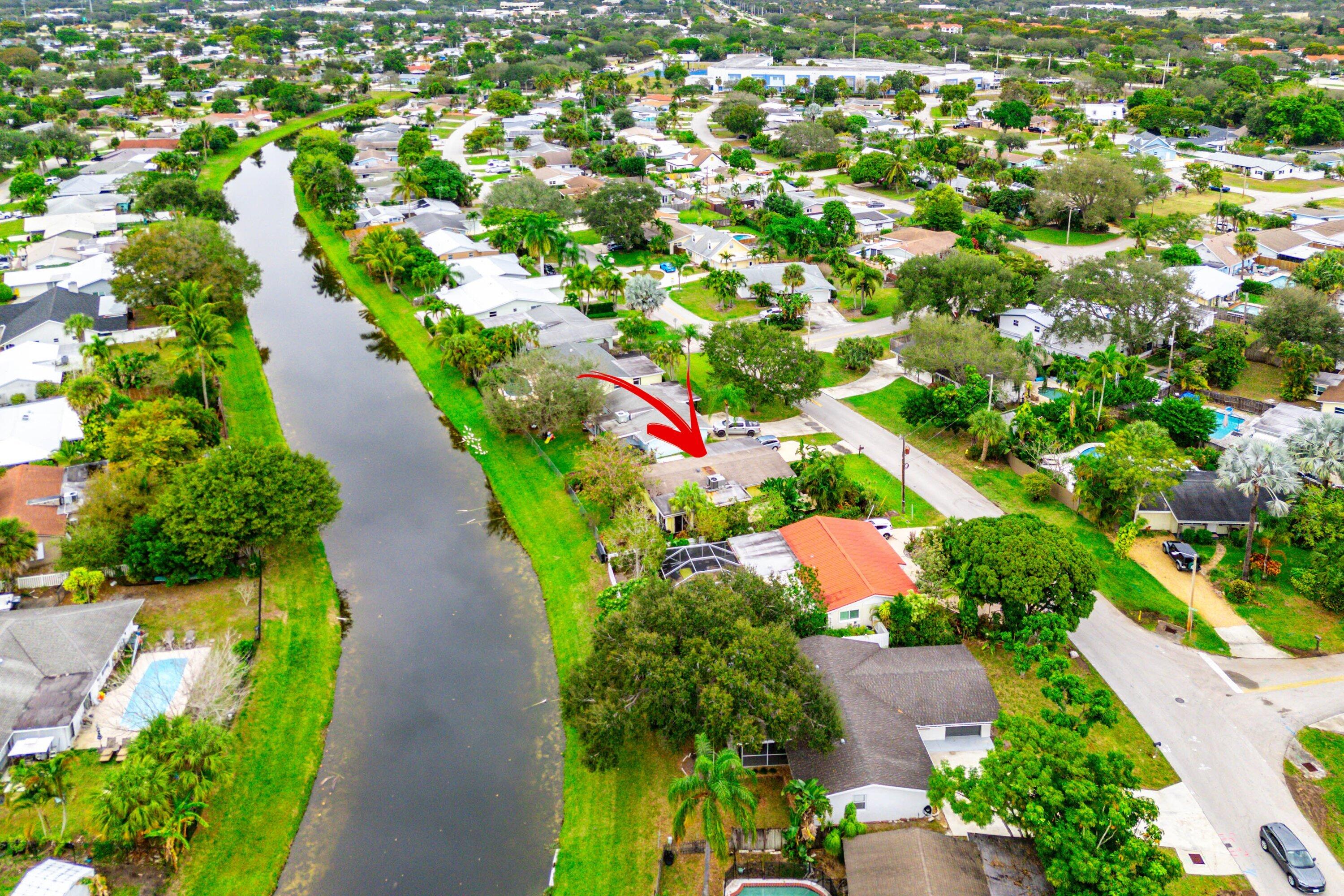 603 Riverside, Palm Beach Gardens FL 33410