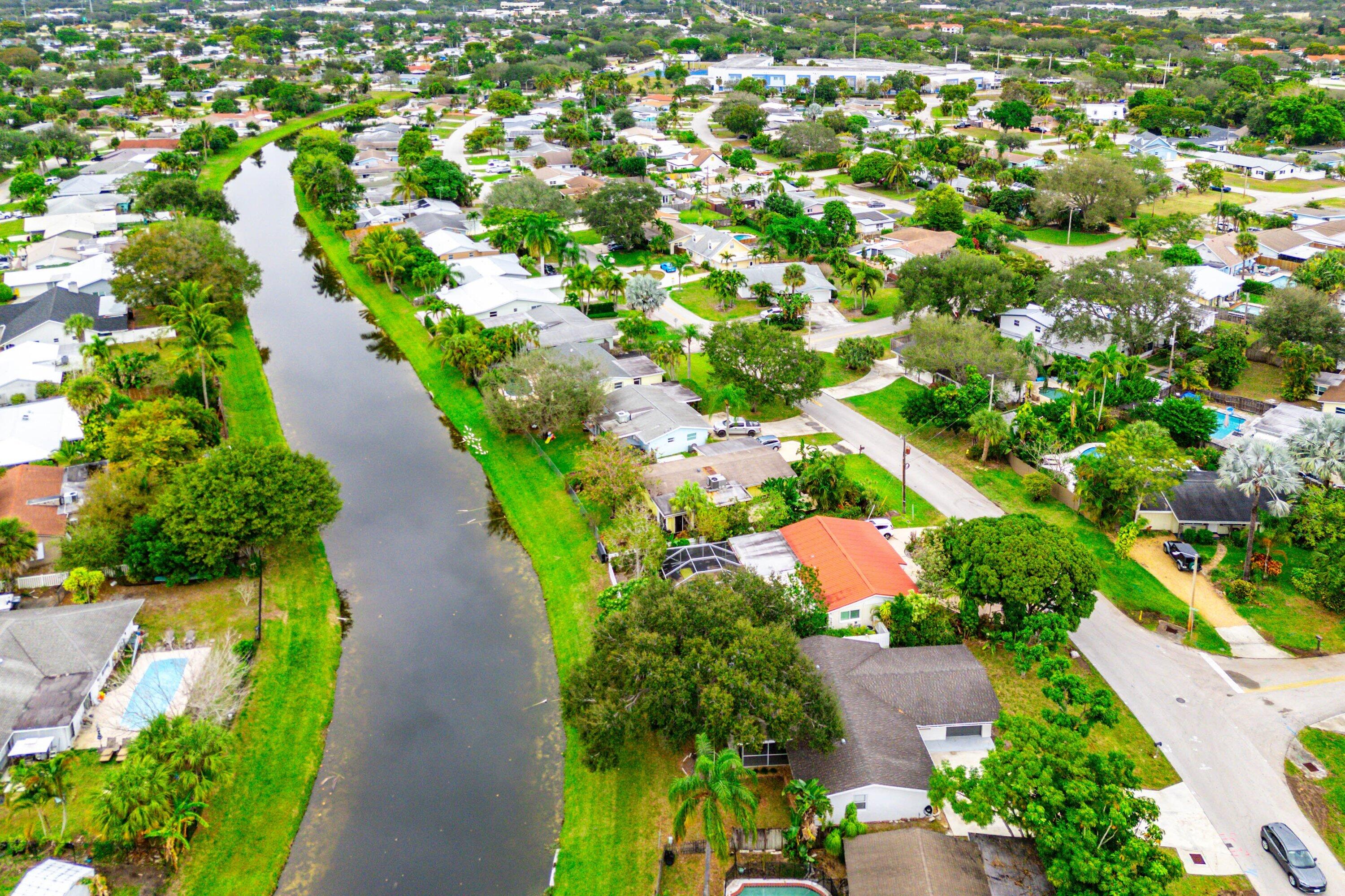 603 Riverside, Palm Beach Gardens FL 33410