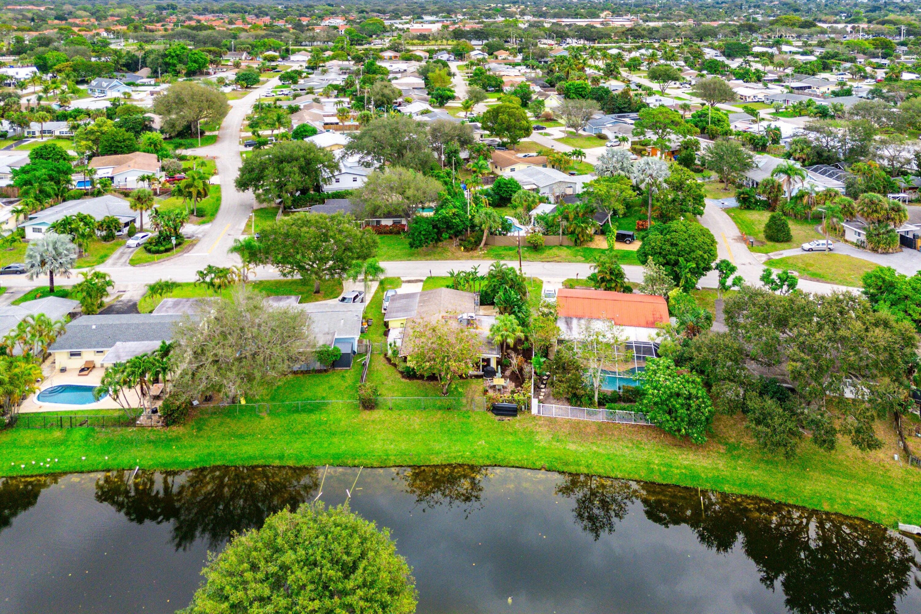 603 Riverside, Palm Beach Gardens FL 33410