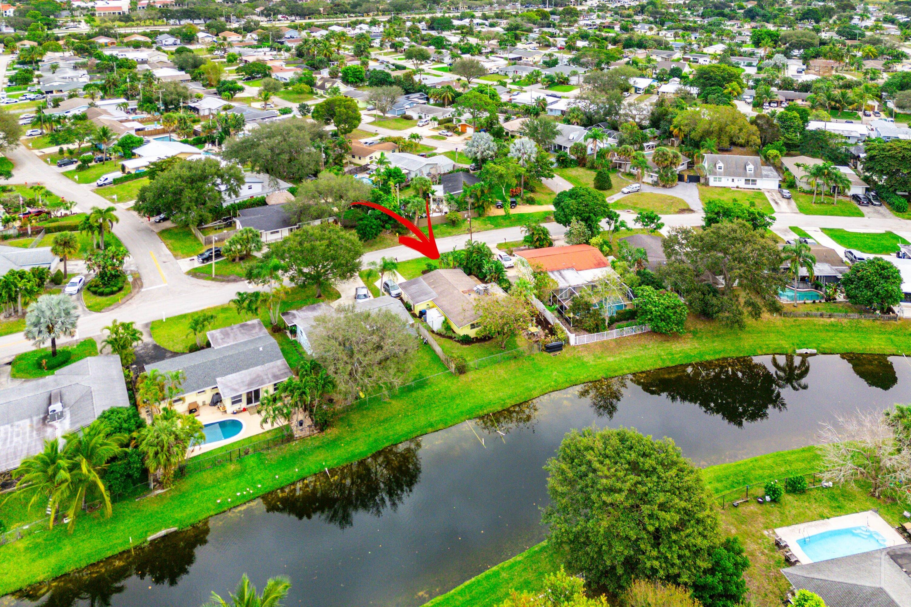 603 Riverside, Palm Beach Gardens FL 33410