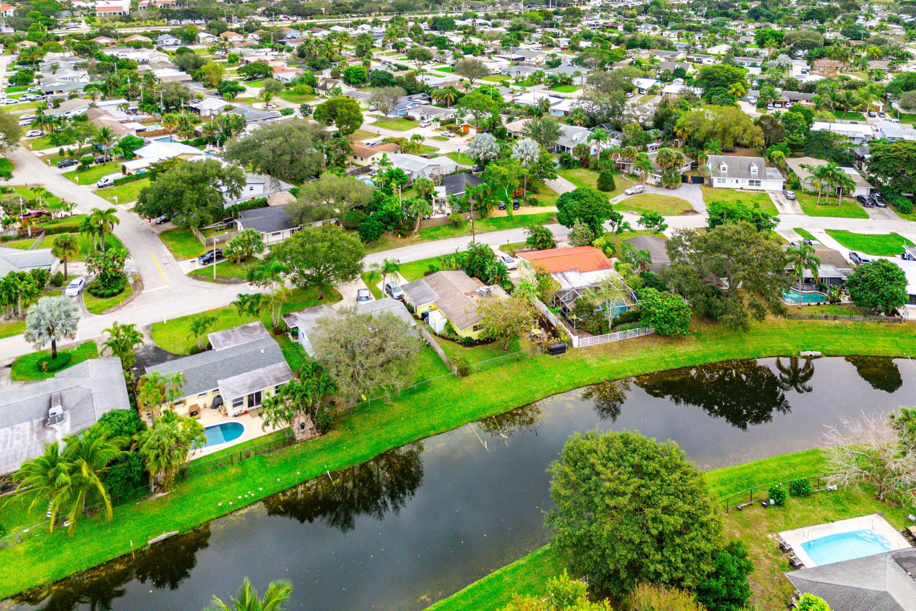 603 Riverside, Palm Beach Gardens FL 33410