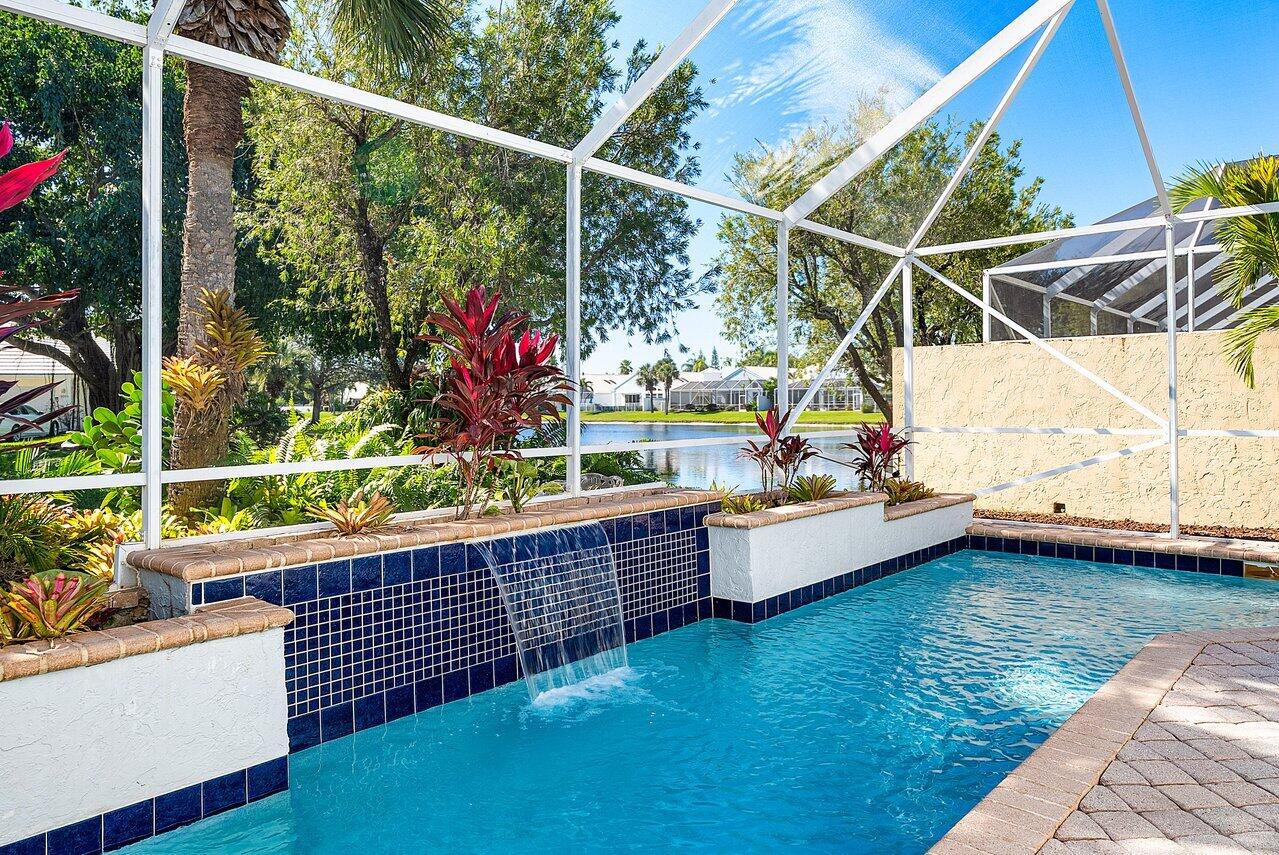 9112 Baybury, West Palm Beach FL 33411