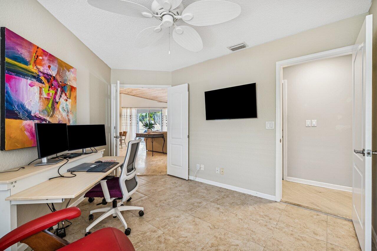 9112 Baybury, West Palm Beach FL 33411