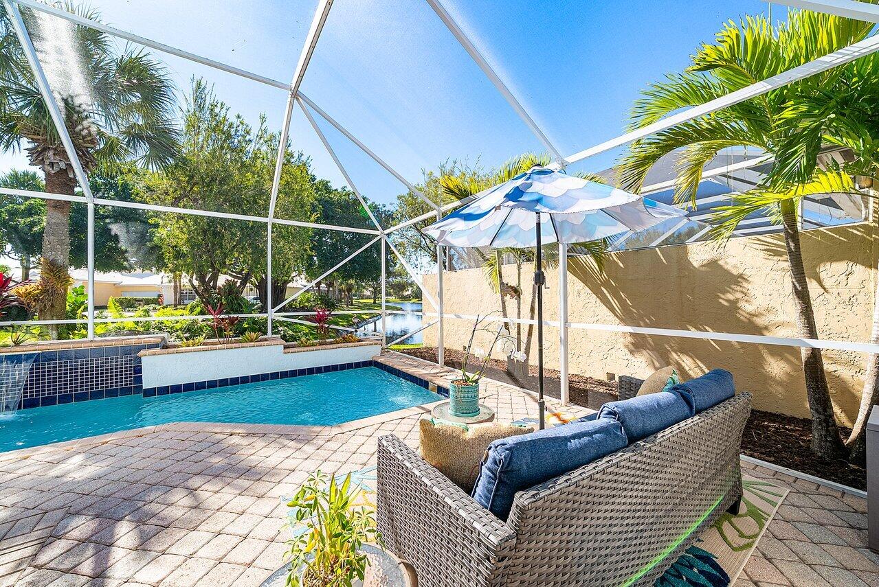 9112 Baybury, West Palm Beach FL 33411