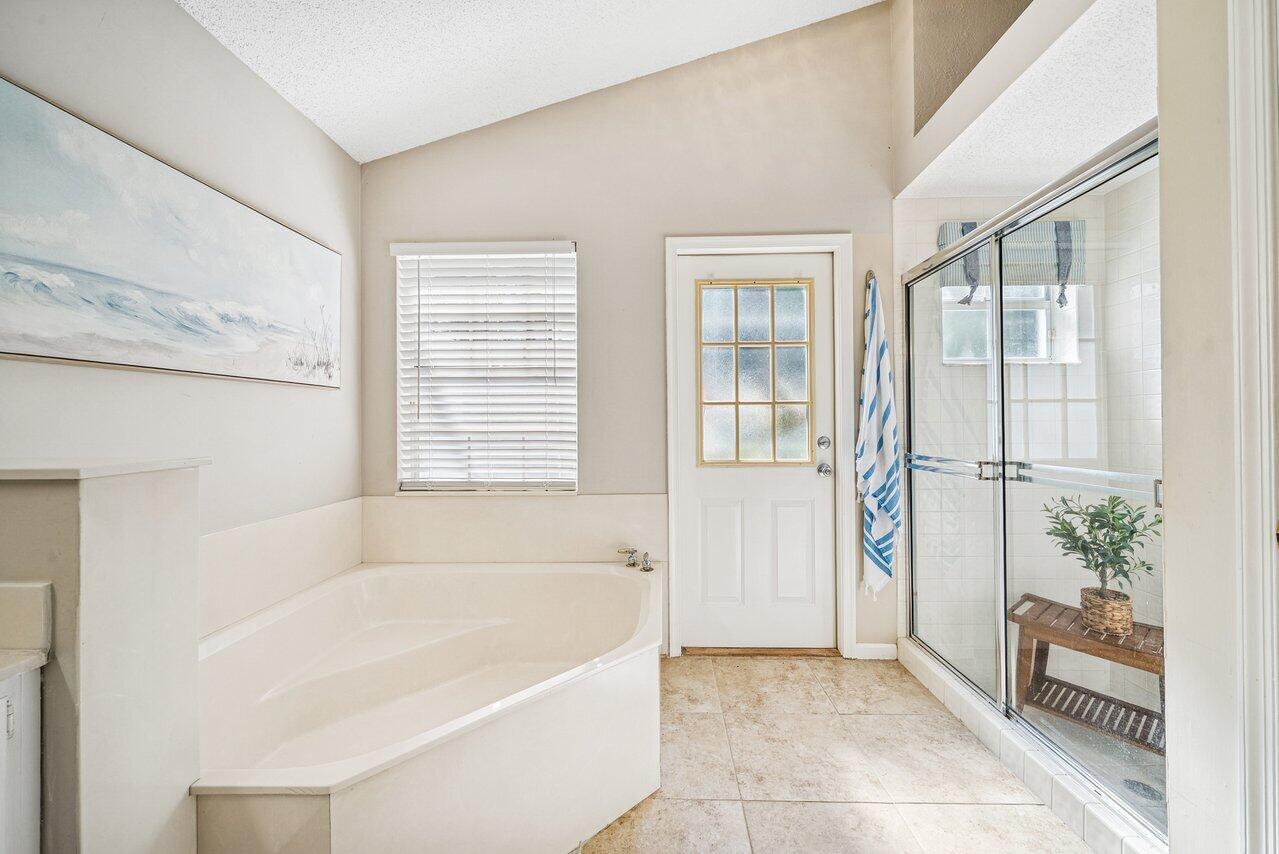 9112 Baybury, West Palm Beach FL 33411