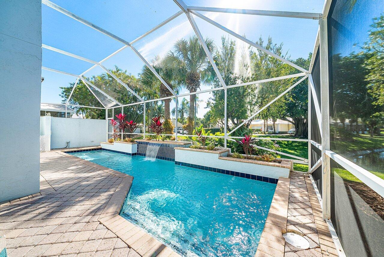9112 Baybury, West Palm Beach FL 33411