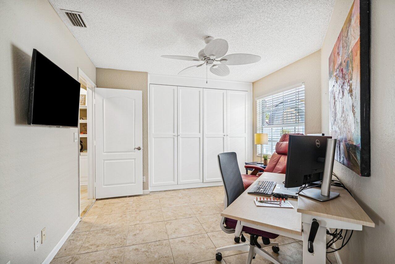 9112 Baybury, West Palm Beach FL 33411