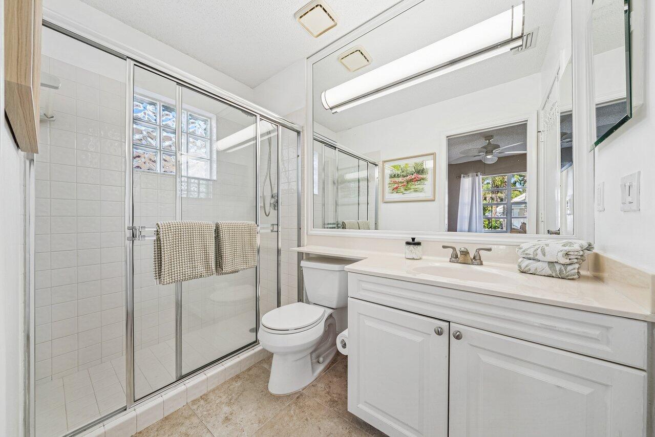 9112 Baybury, West Palm Beach FL 33411