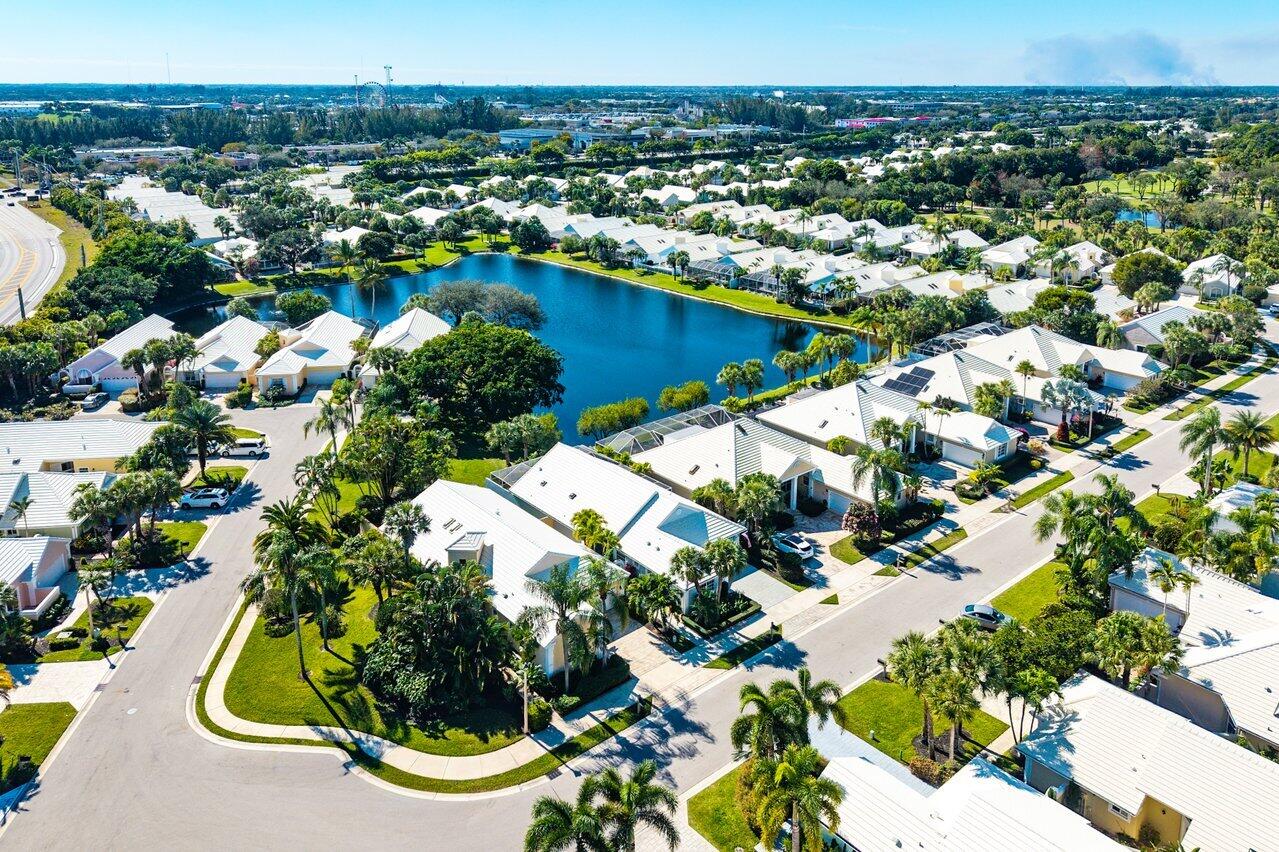 9112 Baybury, West Palm Beach FL 33411