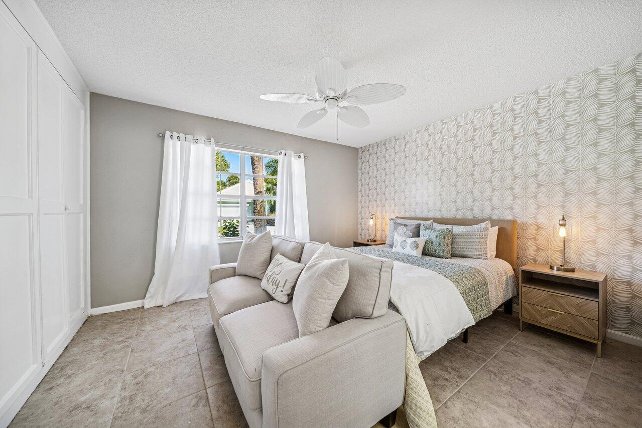 9112 Baybury, West Palm Beach FL 33411
