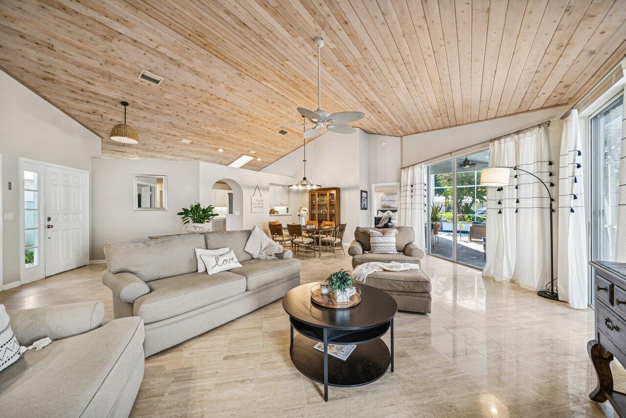 9112 Baybury, West Palm Beach FL 33411