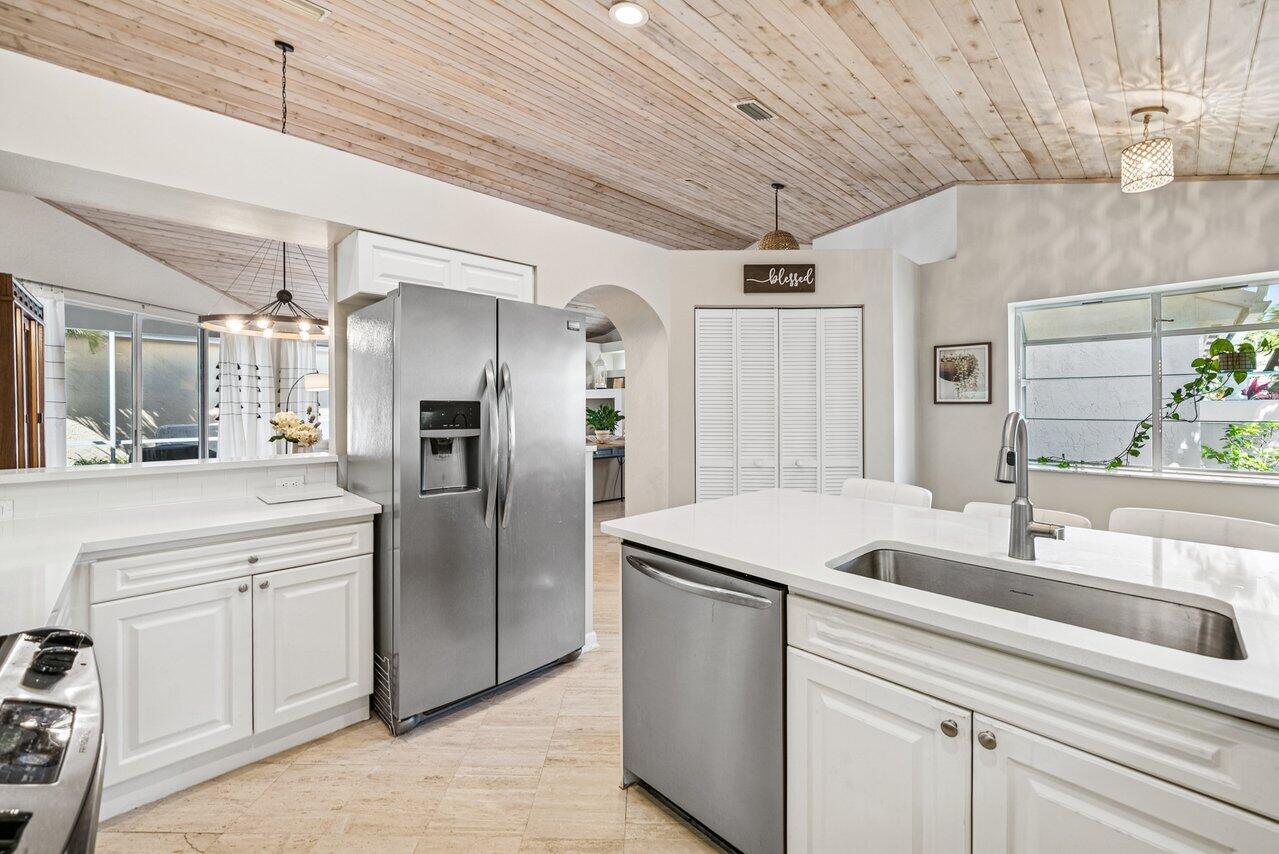 9112 Baybury, West Palm Beach FL 33411