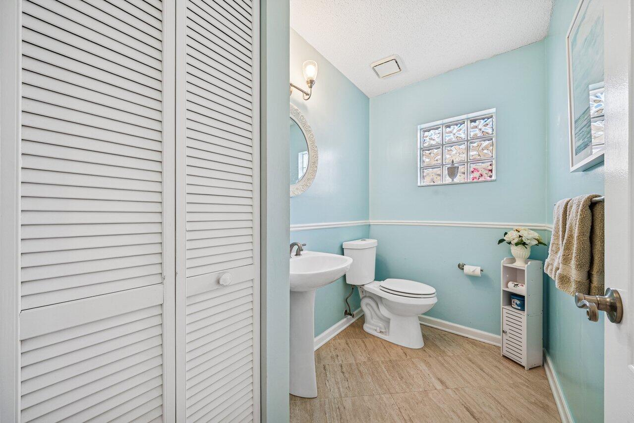 9112 Baybury, West Palm Beach FL 33411