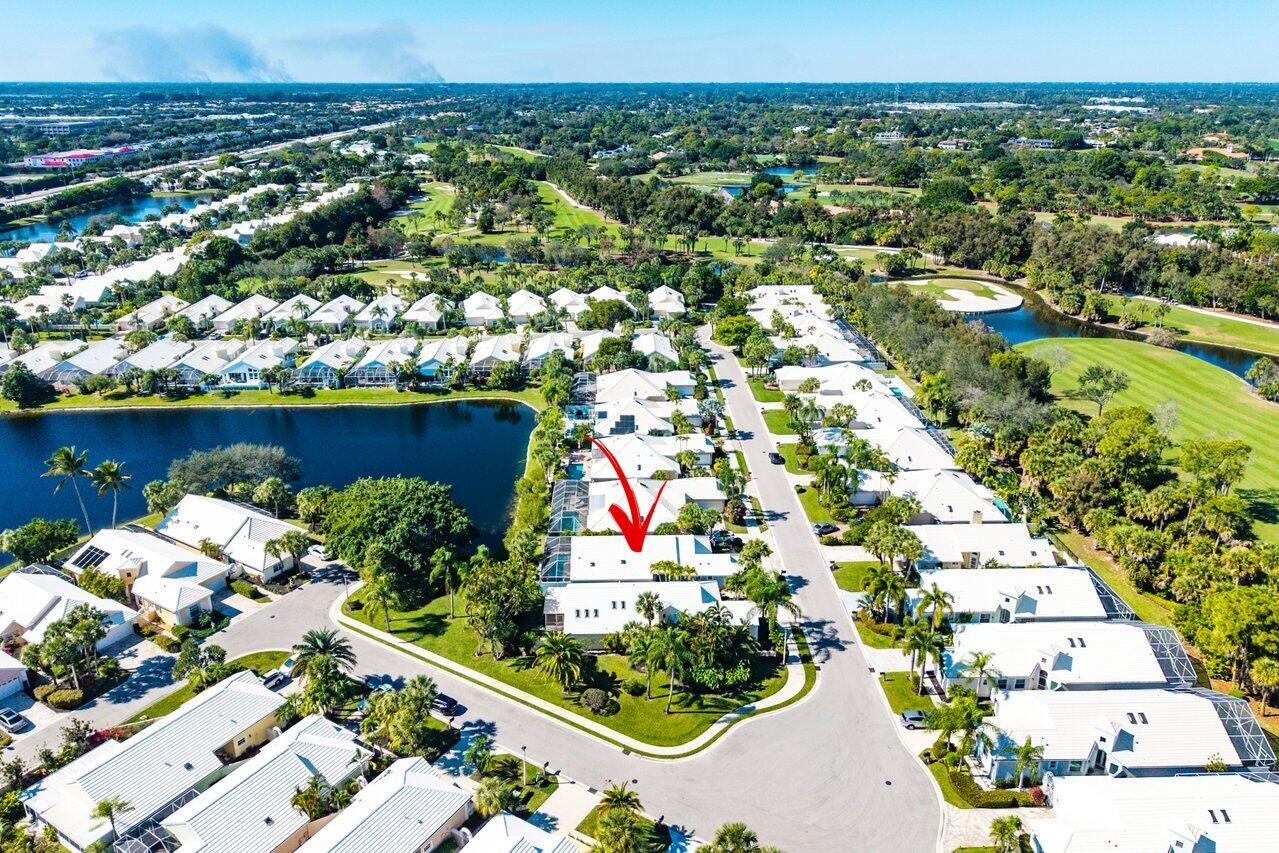 9112 Baybury, West Palm Beach FL 33411