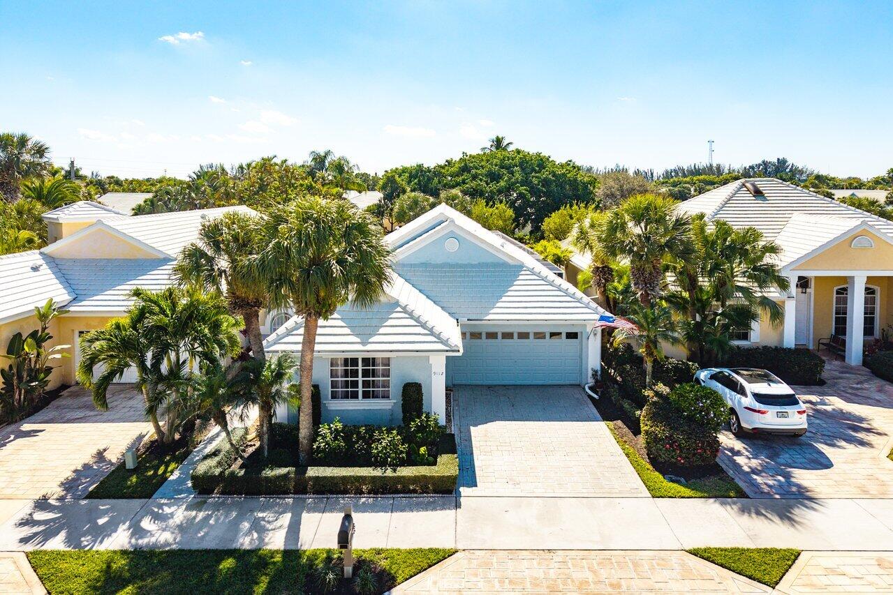 9112 Baybury, West Palm Beach FL 33411